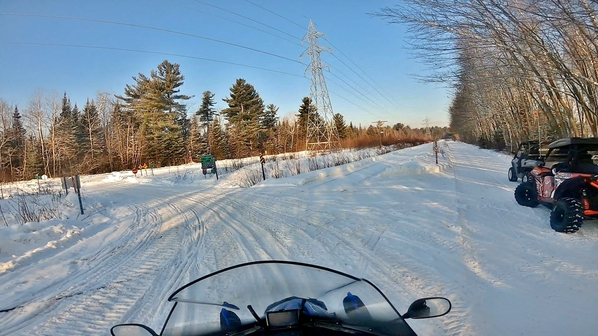 Joliette/St-Côme/St-Zénon photo ride report 1er février 2020 Dsc1173_zpsllgmvgva