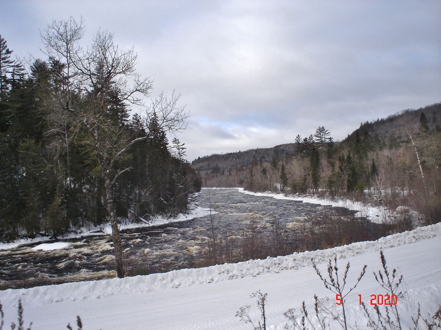 St-Zénon/Mattawin via sentier#345/#360 photo ride report 5janvier2020 DSC00760_zpsjg2xytab