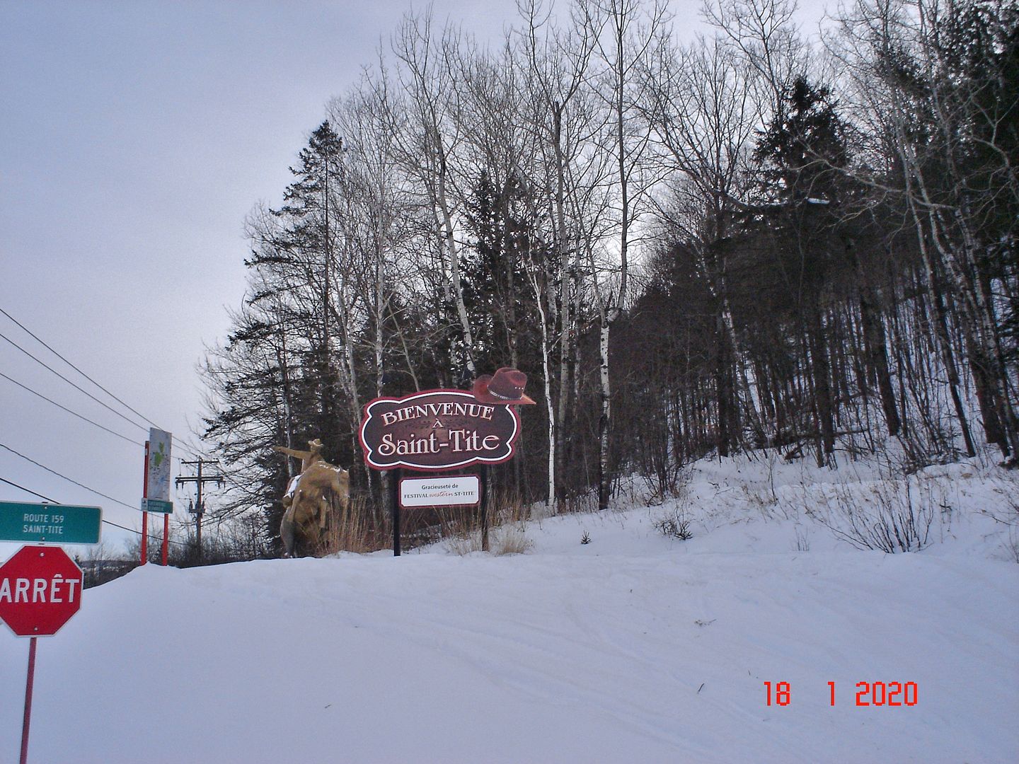  Champlain/Lac Edouard/St-Raymond photo ride-report 18-19 janvier 2020 DSC00835_zpsy9nkmiy2