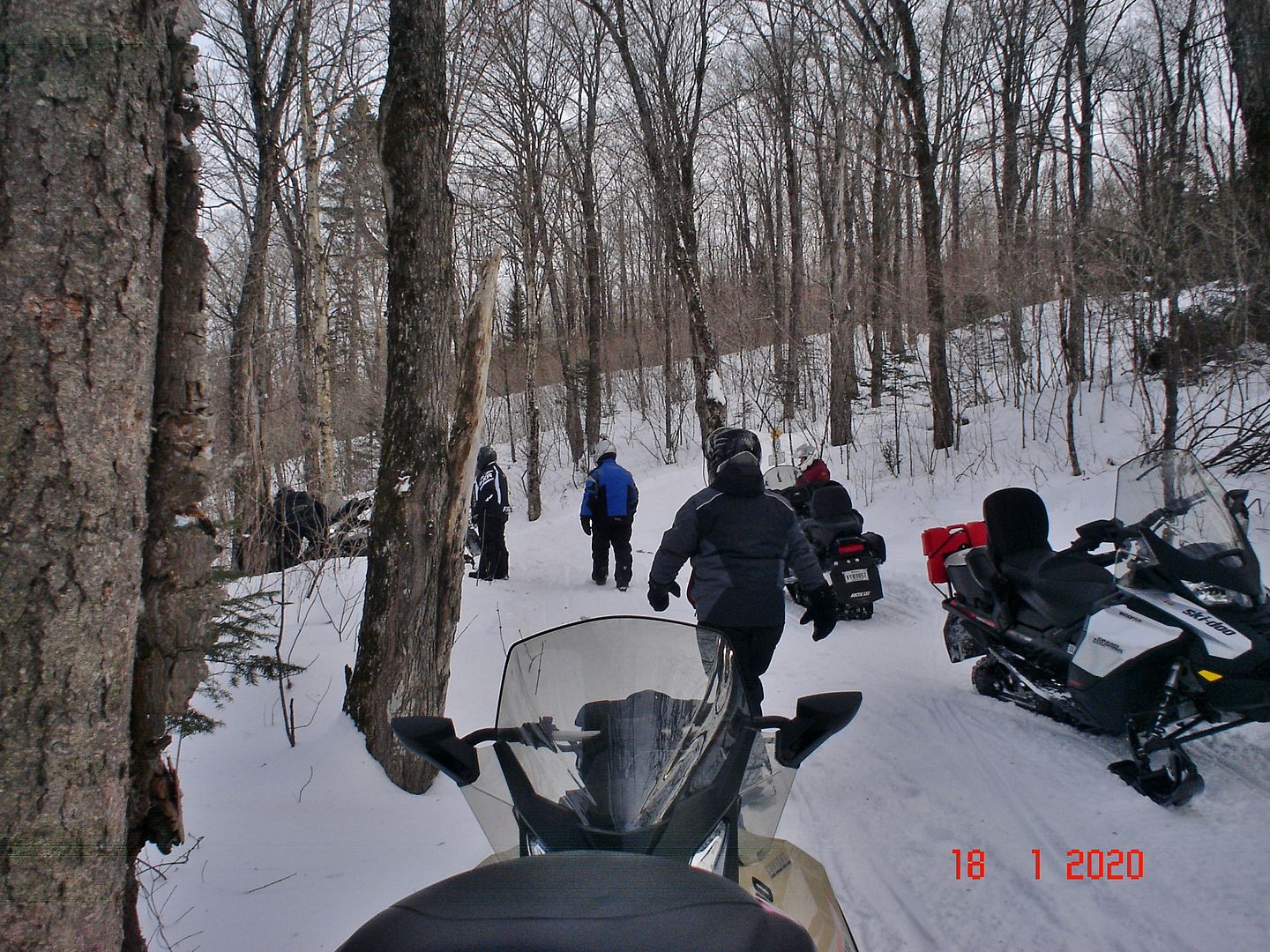  Champlain/Lac Edouard/St-Raymond photo ride-report 18-19 janvier 2020 DSC00838_zps2bufbkq4