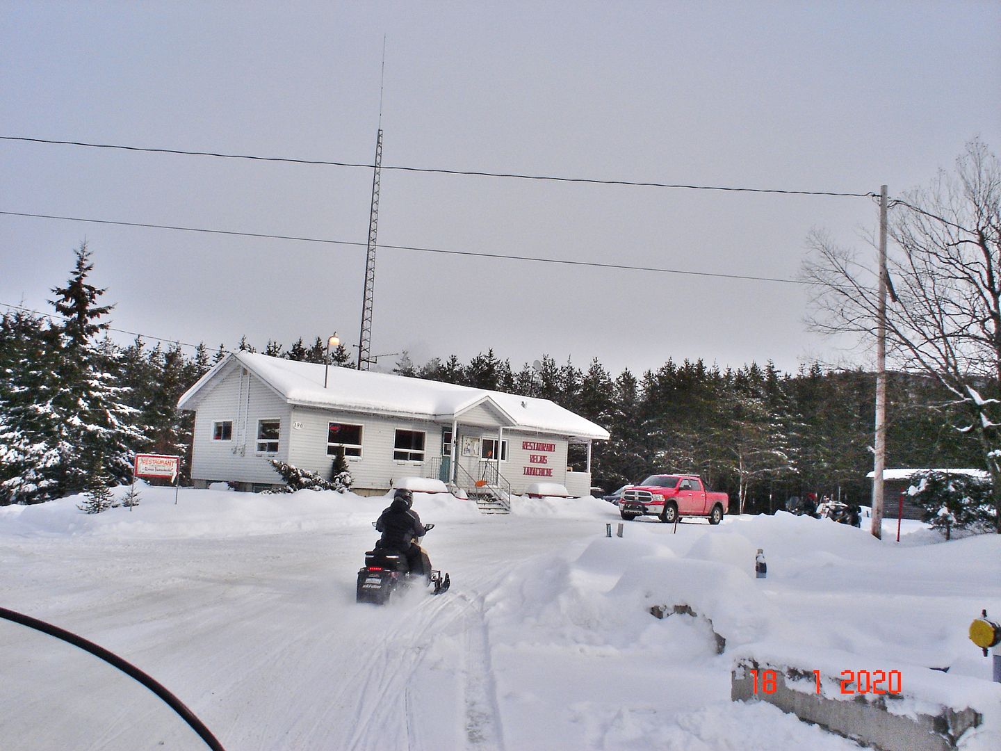  Champlain/Lac Edouard/St-Raymond photo ride-report 18-19 janvier 2020 DSC00846_zpspz8nrtja