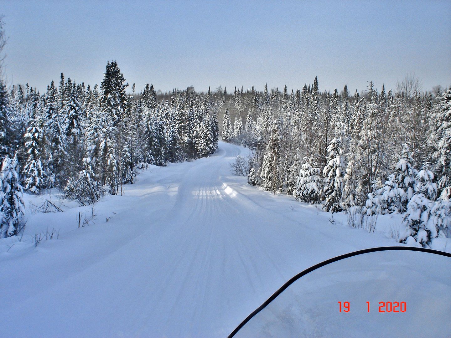  Champlain/Lac Edouard/St-Raymond photo ride-report 18-19 janvier 2020 DSC00914_zps5lsndiui