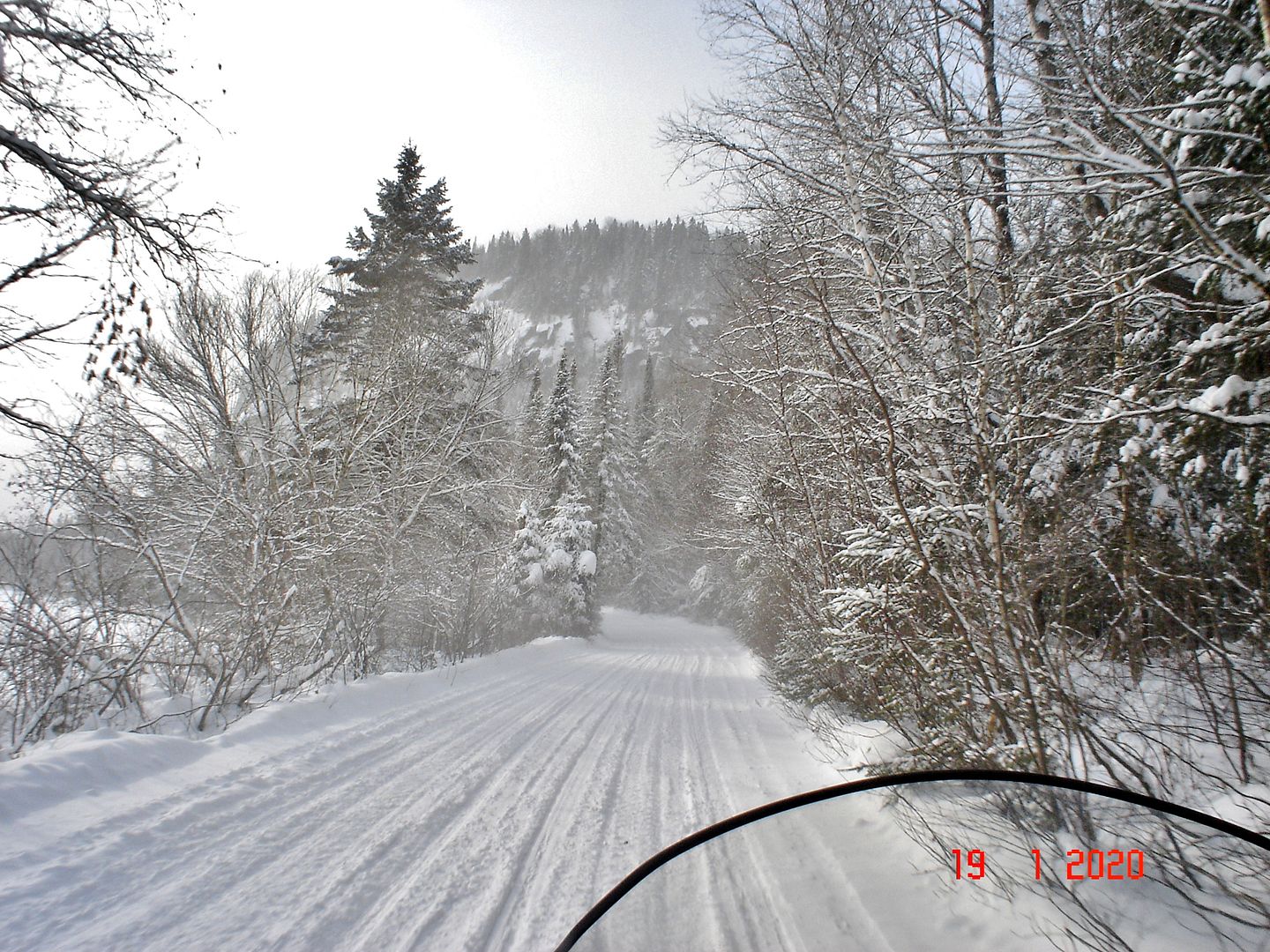  Champlain/Lac Edouard/St-Raymond photo ride-report 18-19 janvier 2020 DSC00956_zps5cisle8e