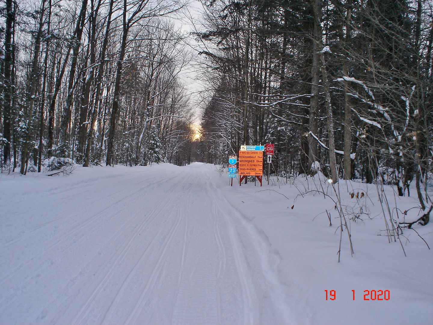  Champlain/Lac Edouard/St-Raymond photo ride-report 18-19 janvier 2020 DSC01008_zpsvdjvocxn