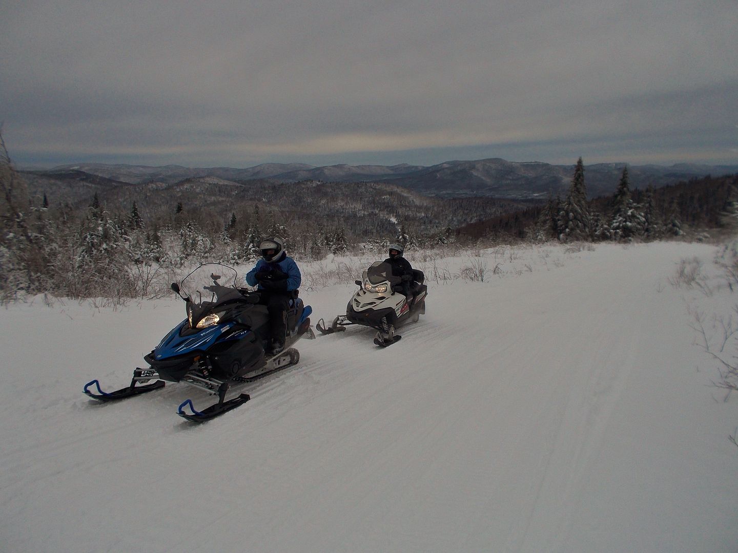 Joliette/St-Donat-Montagne Noire 17janvier2015 DSC05585_zpse9372e5b