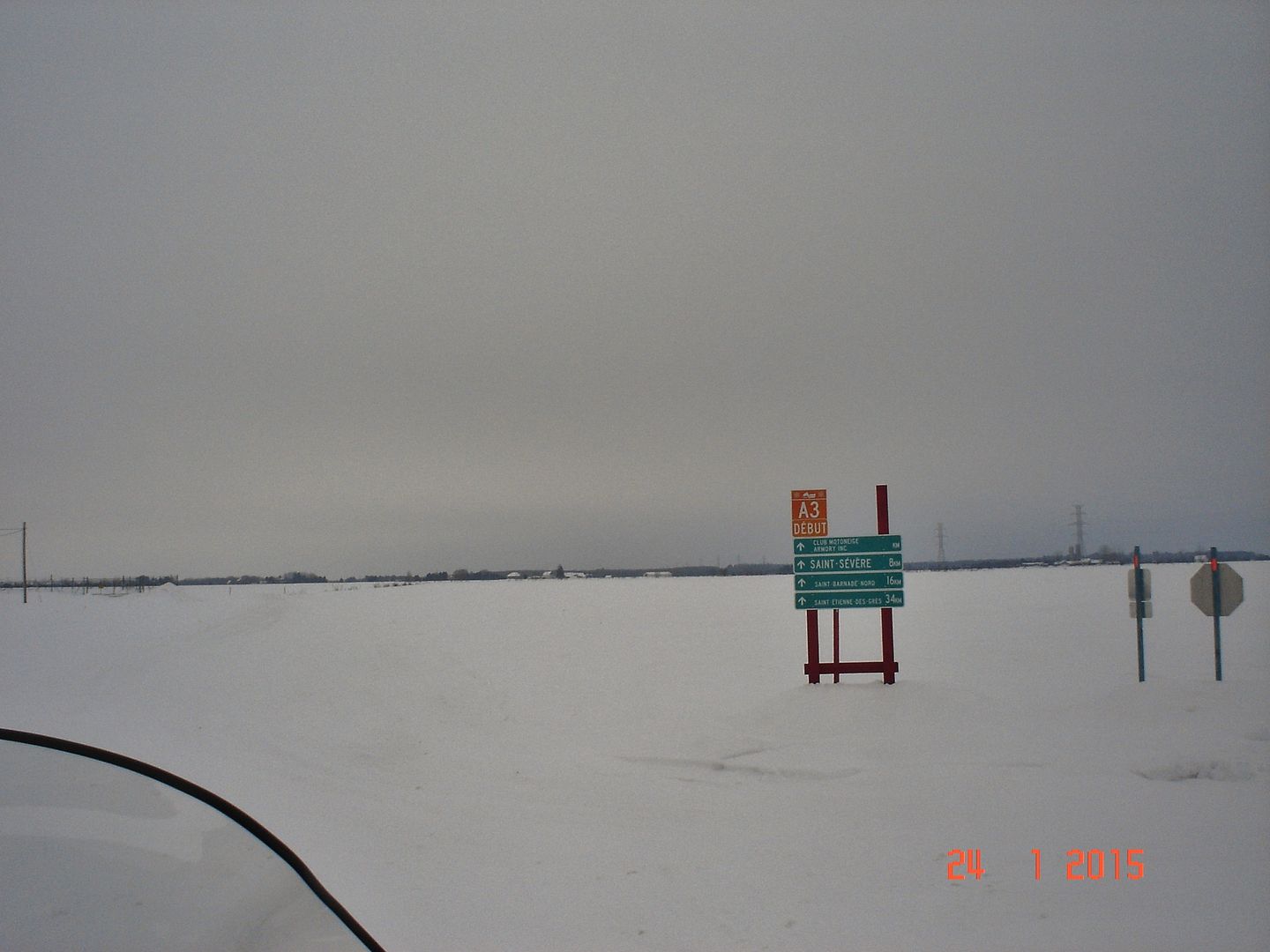  Joliette/Rivière à Pierre/Lac Édouard/LaTuque photo ride report 24-25janvier2015 DSC05680_zpse61s5bko