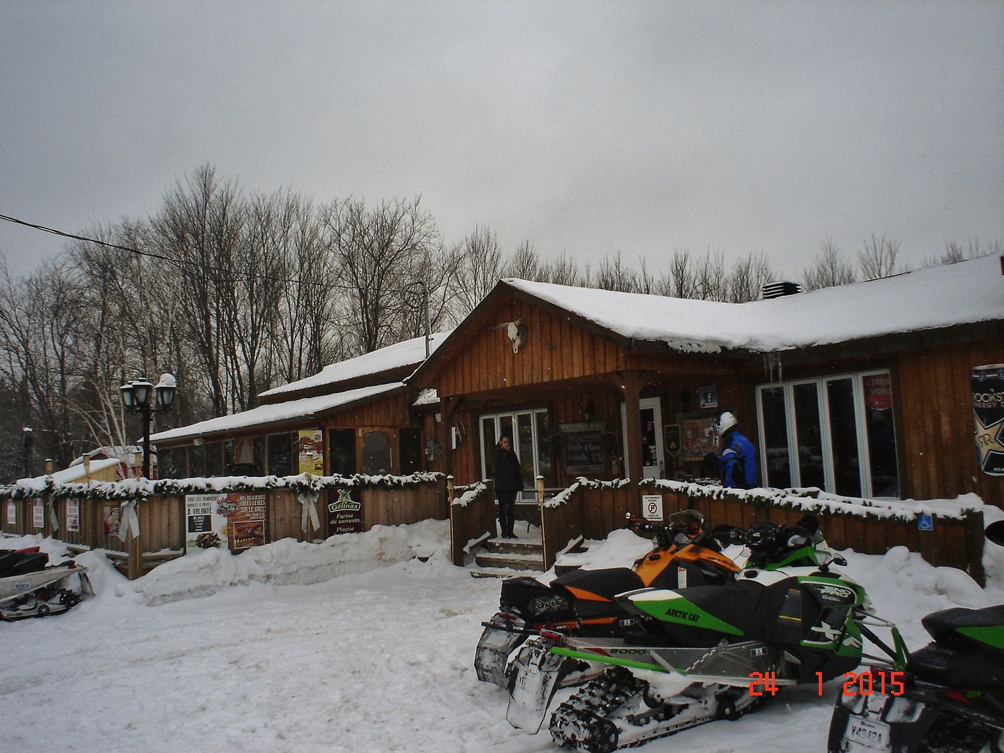  Joliette/Rivière à Pierre/Lac Édouard/LaTuque photo ride report 24-25janvier2015 DSC05711_zpsuezmcgwb