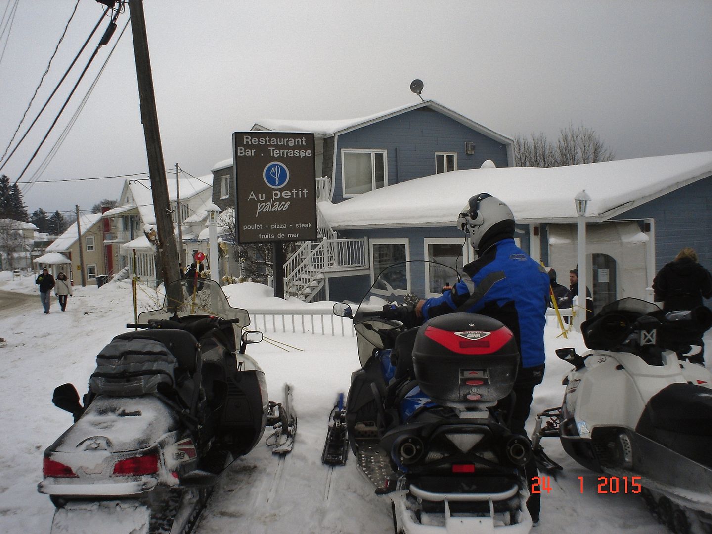  Joliette/Rivière à Pierre/Lac Édouard/LaTuque photo ride report 24-25janvier2015 DSC05725_zpslft4buvv