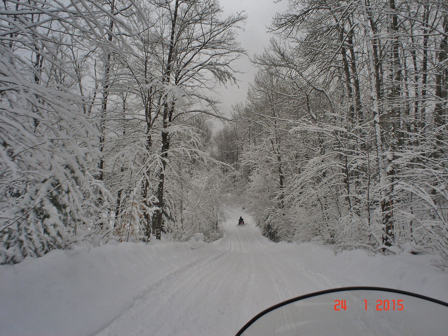  Joliette/Rivière à Pierre/Lac Édouard/LaTuque photo ride report 24-25janvier2015 DSC05747_zpspjptyos4