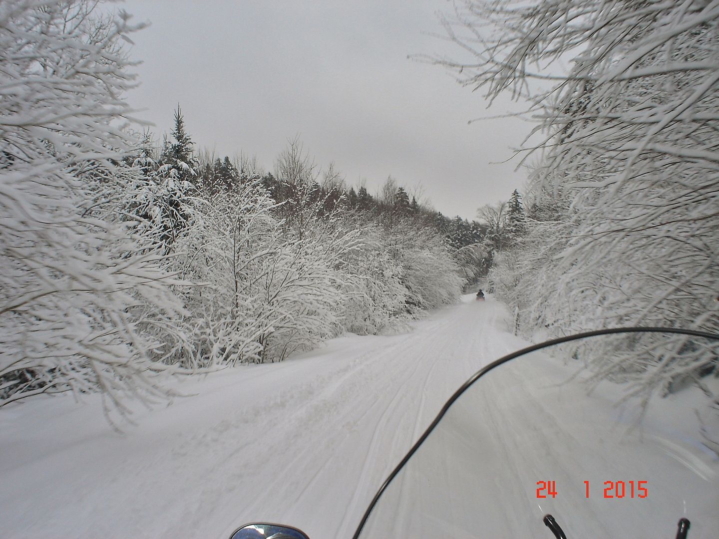  Joliette/Rivière à Pierre/Lac Édouard/LaTuque photo ride report 24-25janvier2015 DSC05769_zpsgxfgg7bm