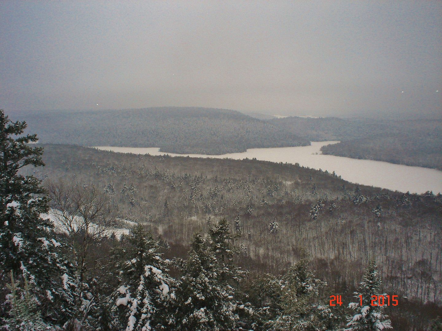  Joliette/Rivière à Pierre/Lac Édouard/LaTuque photo ride report 24-25janvier2015 DSC05781_zps5xwpie2j