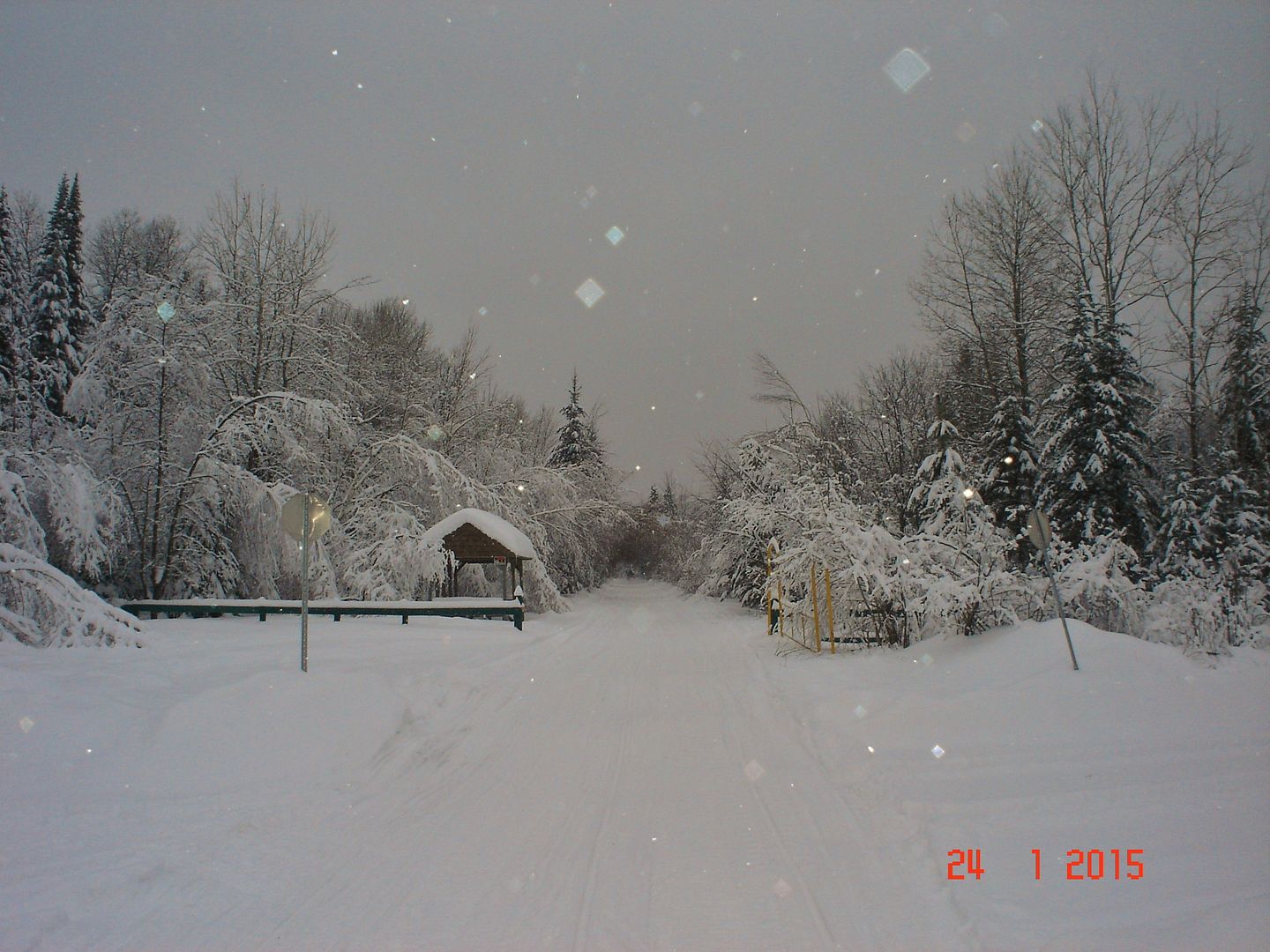  Joliette/Rivière à Pierre/Lac Édouard/LaTuque photo ride report 24-25janvier2015 DSC05789_zpsqc0g2ve9