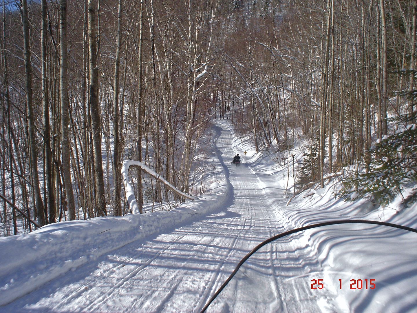  Joliette/Rivière à Pierre/Lac Édouard/LaTuque photo ride report 24-25janvier2015 DSC05953_zpsxyg4tbbm