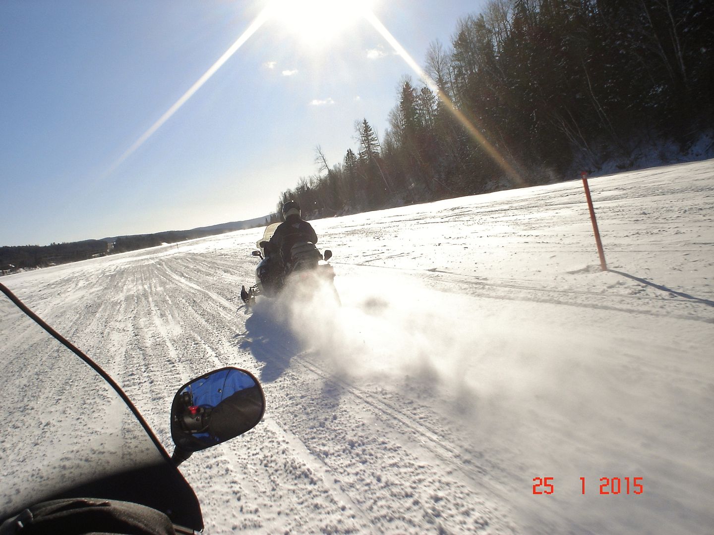  Joliette/Rivière à Pierre/Lac Édouard/LaTuque photo ride report 24-25janvier2015 DSC05984_zpst8xwgcug