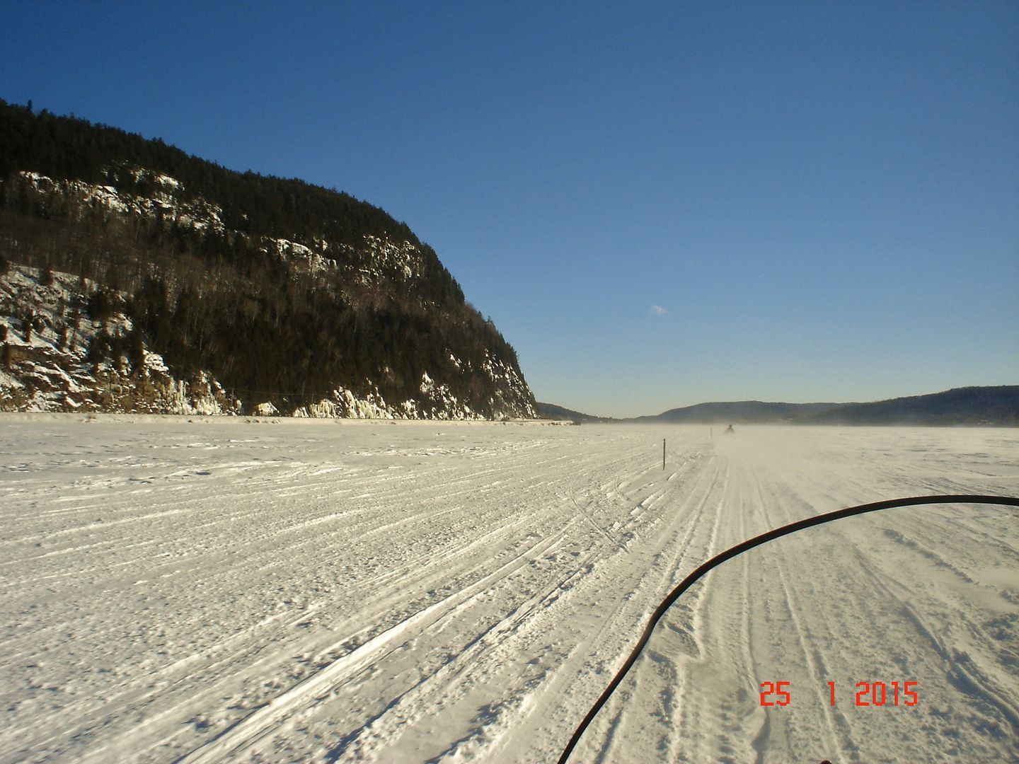  Joliette/Rivière à Pierre/Lac Édouard/LaTuque photo ride report 24-25janvier2015 DSC06008_zpstiiv0bia