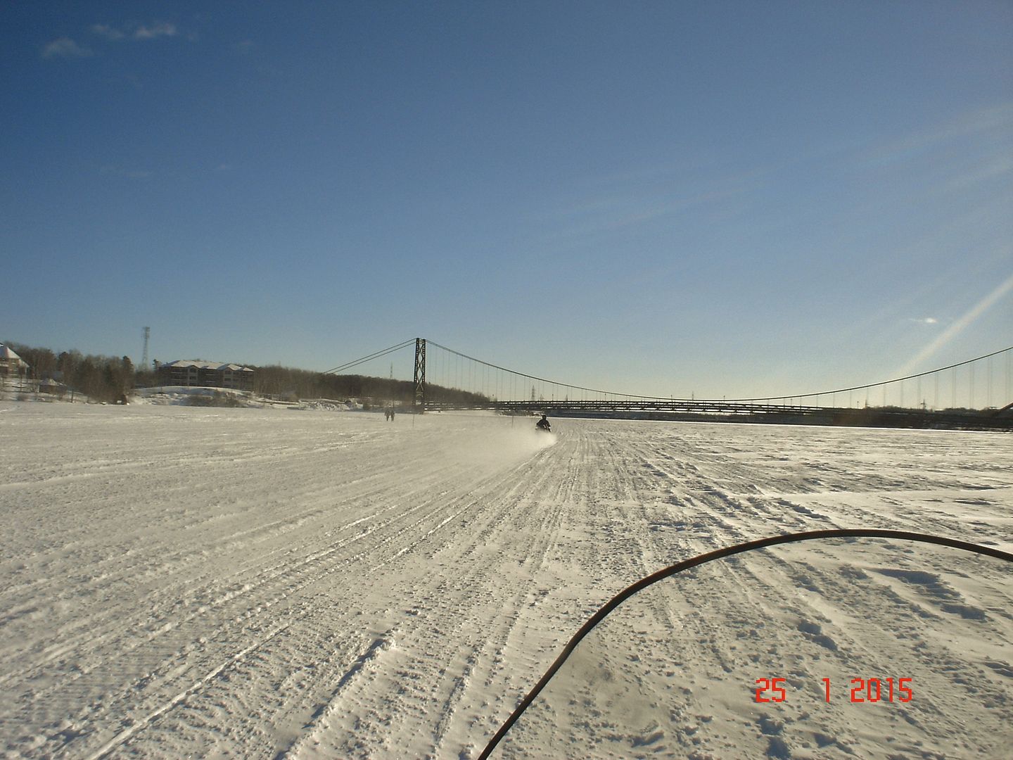  Joliette/Rivière à Pierre/Lac Édouard/LaTuque photo ride report 24-25janvier2015 DSC06027_zps7j1ee3o1