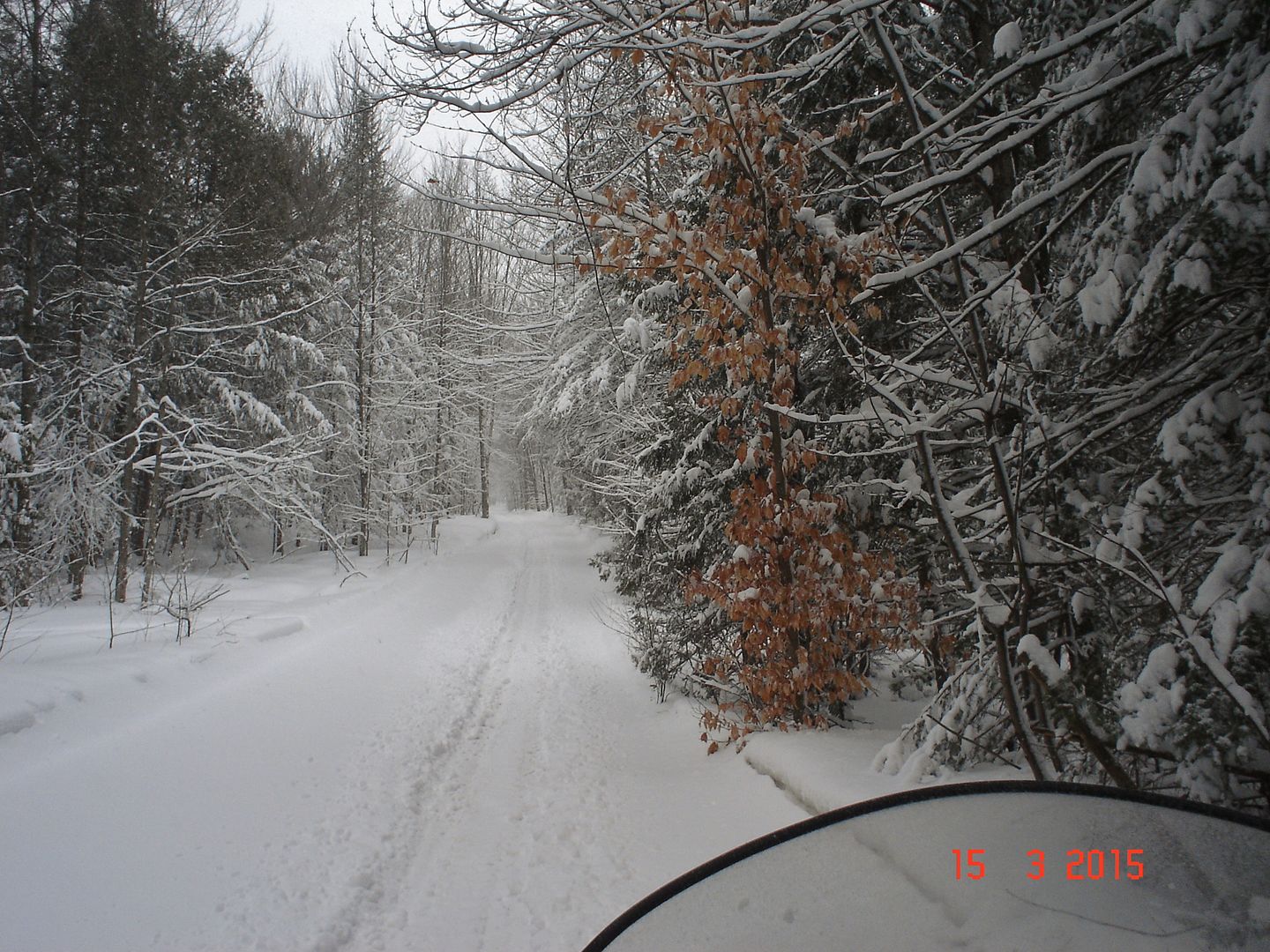      Joliette/St-Zénon photo ride report 15mars2015     DSC07147_zps9znt5oqs