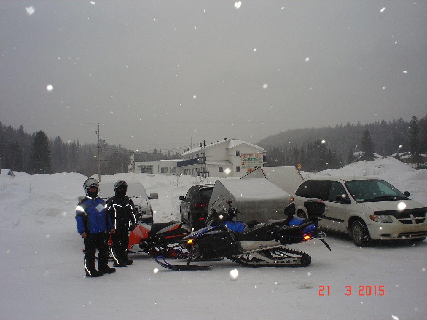 St-Zénon/Parent photo ride report 21-22 mars 2015 DSC07199_zpsxojzyqde