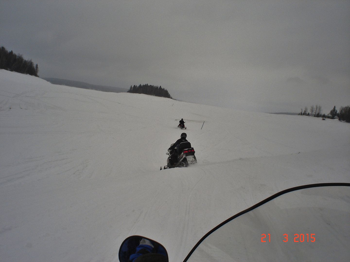 St-Zénon/Parent photo ride report 21-22 mars 2015 DSC07210_zpswzpbkgwd