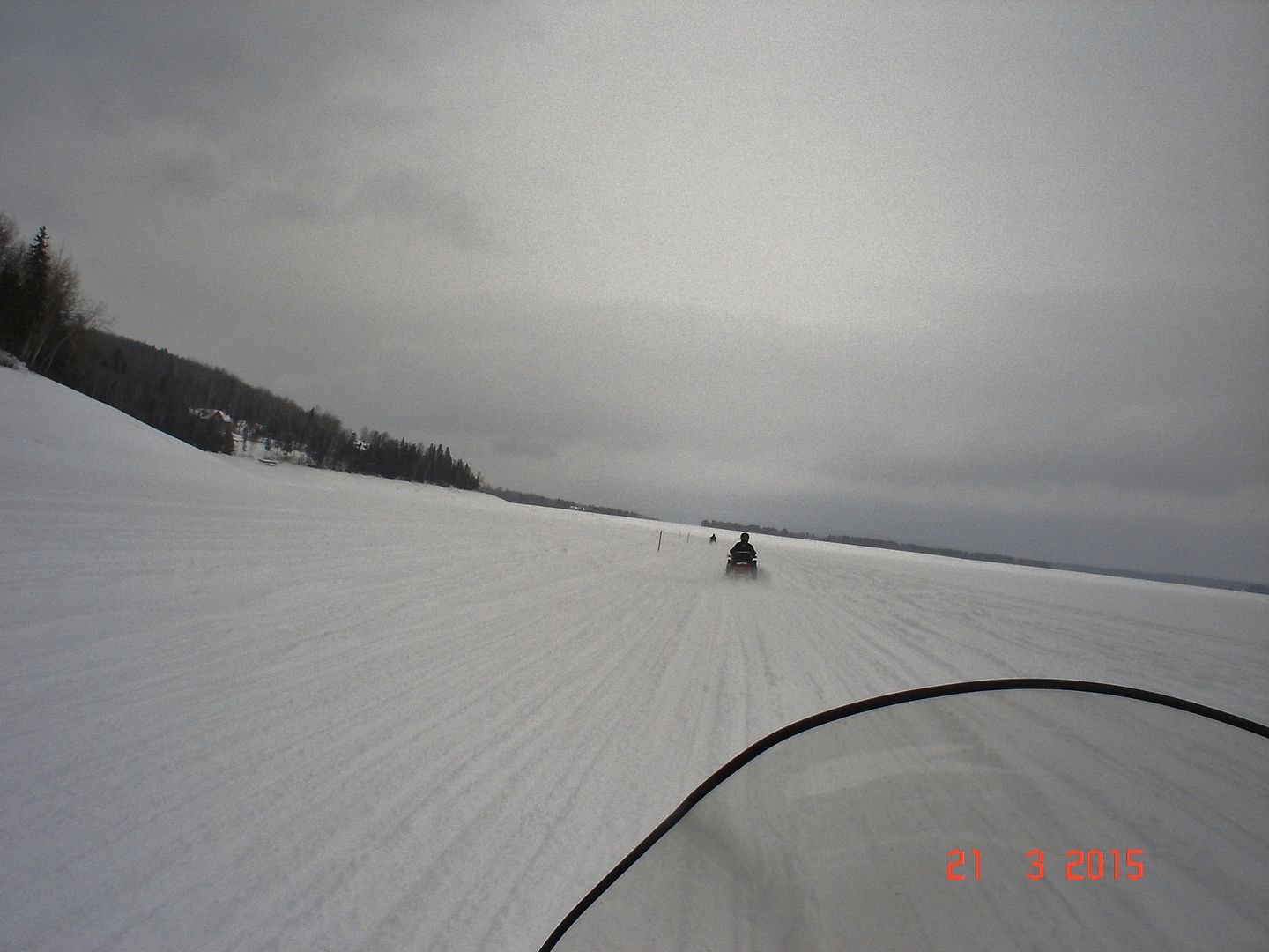 St-Zénon/Parent photo ride report 21-22 mars 2015 DSC07216_zpsfdsoek8c