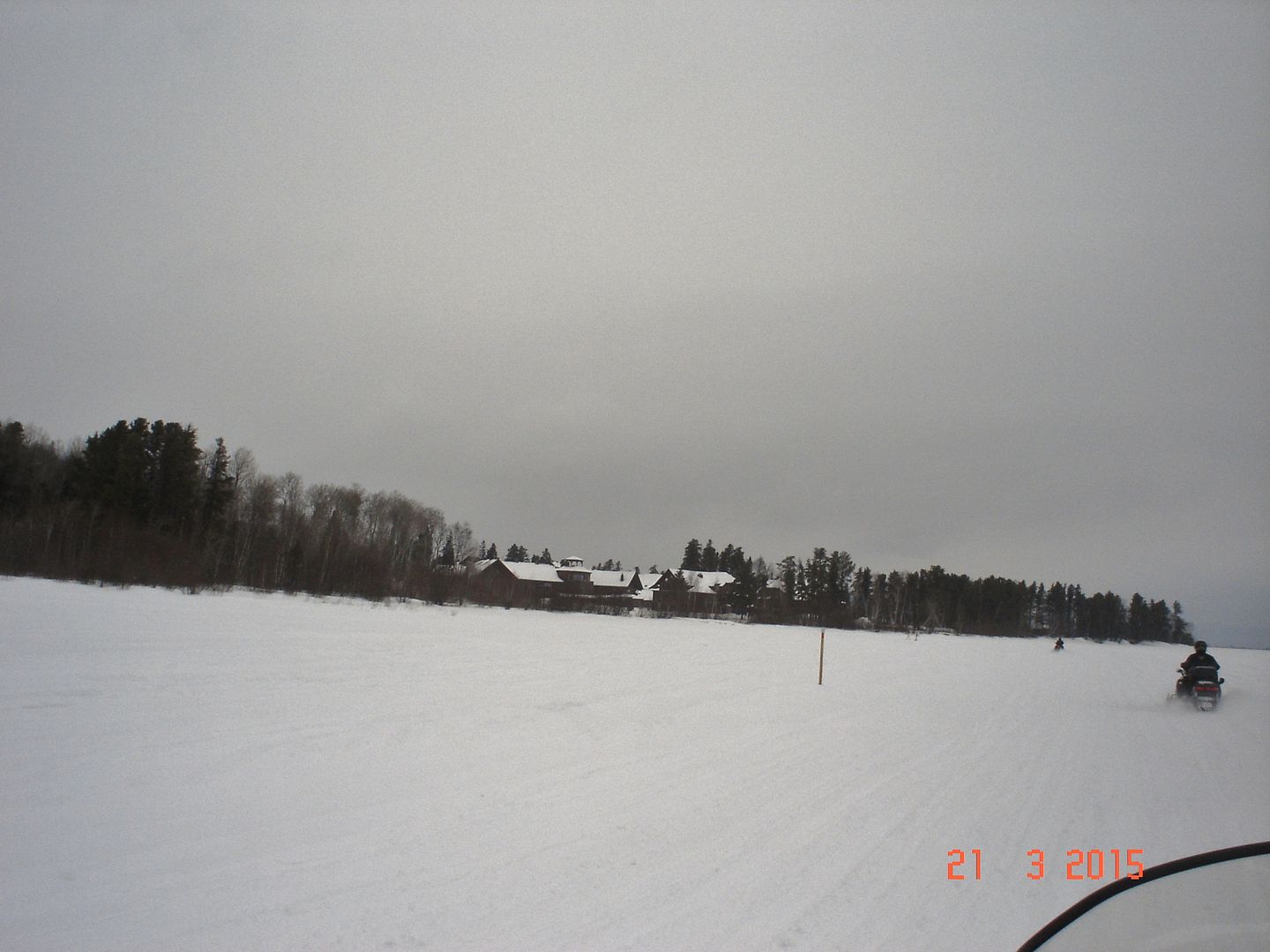 St-Zénon/Parent photo ride report 21-22 mars 2015 DSC07217_zpstca9j1l0