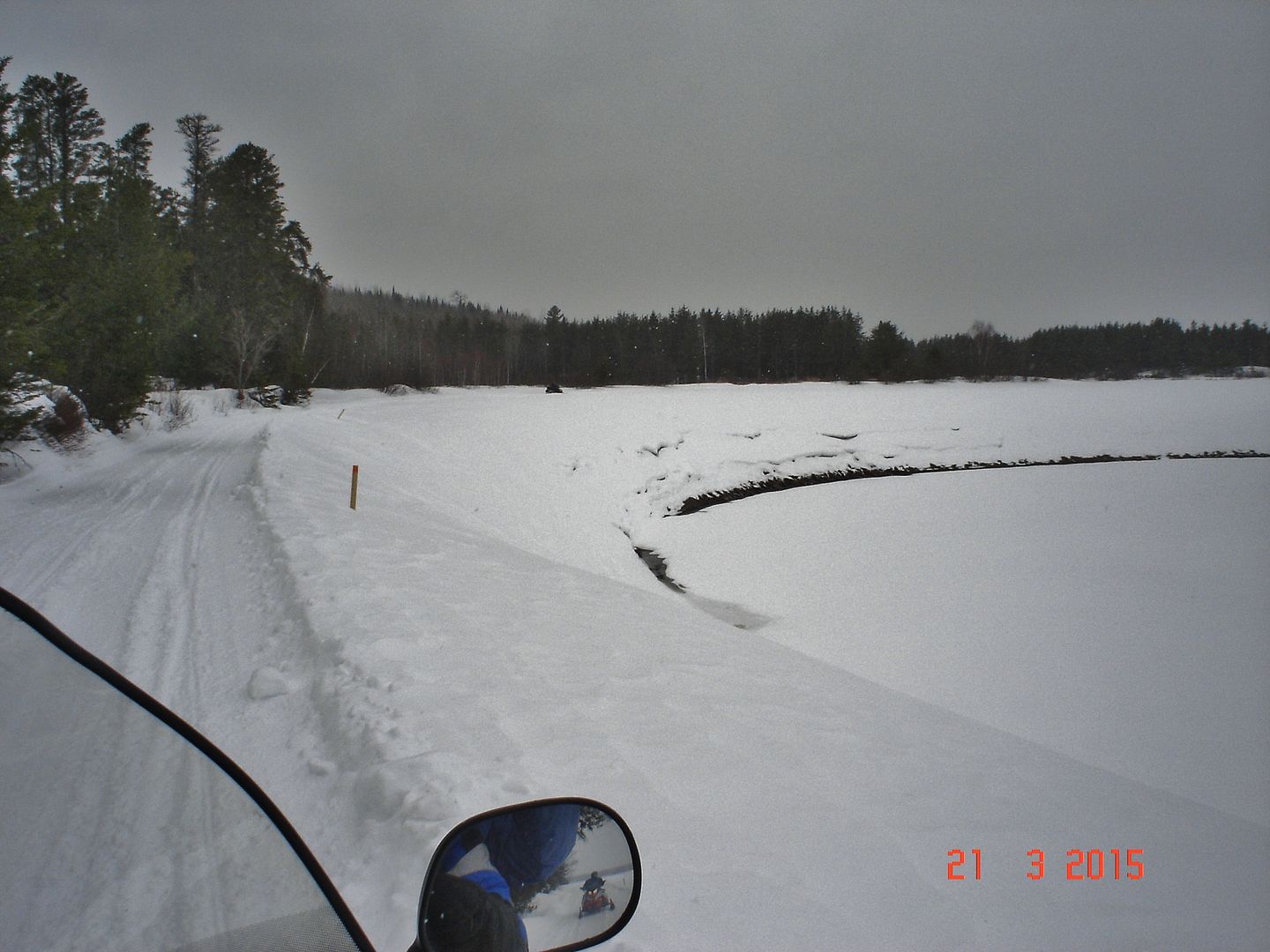 St-Zénon/Parent photo ride report 21-22 mars 2015 DSC07221_zpsn6nru1j8