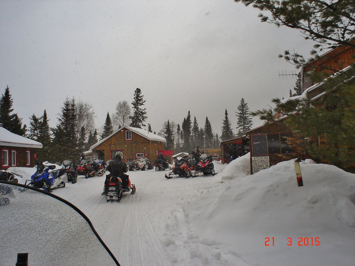 St-Zénon/Parent photo ride report 21-22 mars 2015 DSC07226_zpspxodpxpm