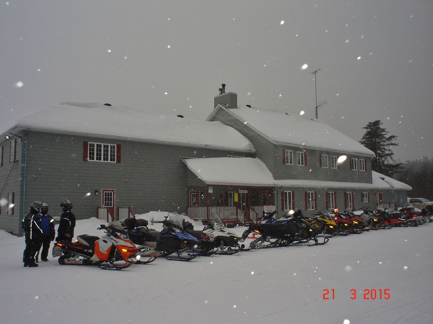 St-Zénon/Parent photo ride report 21-22 mars 2015 DSC07235_zpsz8uooi0e