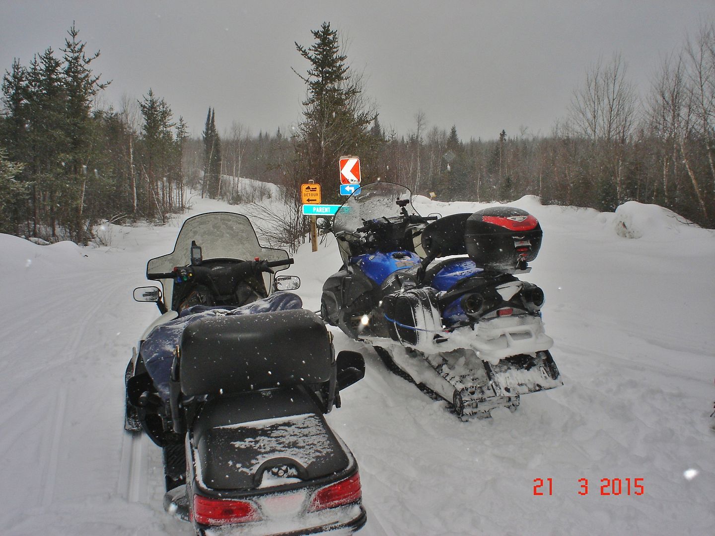 St-Zénon/Parent photo ride report 21-22 mars 2015 DSC07239_zps5luluihk