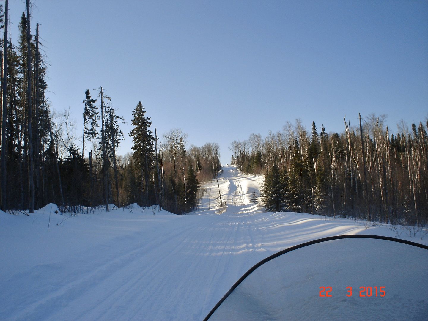 St-Zénon/Parent photo ride report 21-22 mars 2015 DSC07282_zpskkdnmhv2