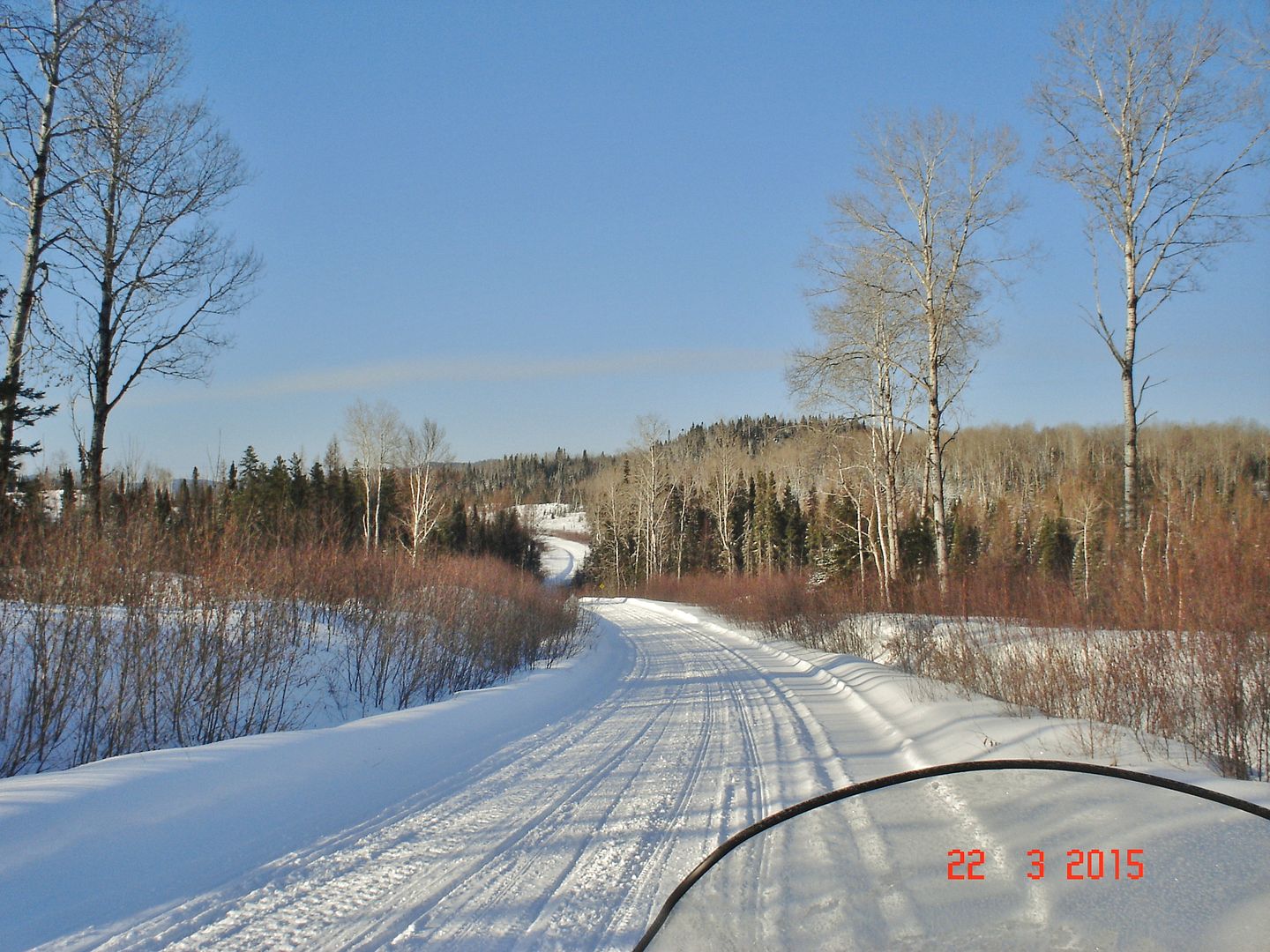 St-Zénon/Parent photo ride report 21-22 mars 2015 DSC07288_zpslvawqdtl