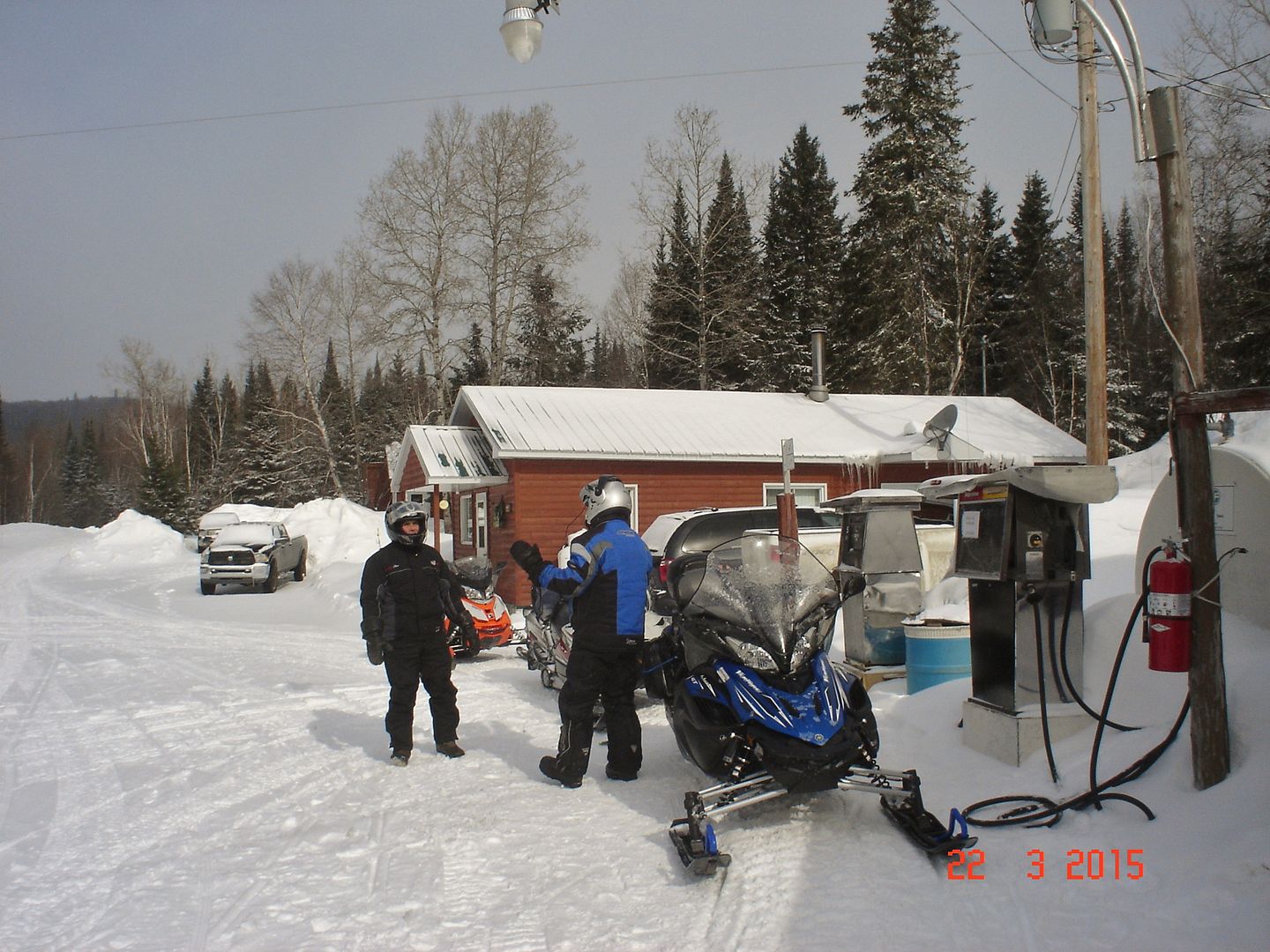 St-Zénon/Parent photo ride report 21-22 mars 2015 DSC07298_zpsc516c0ew