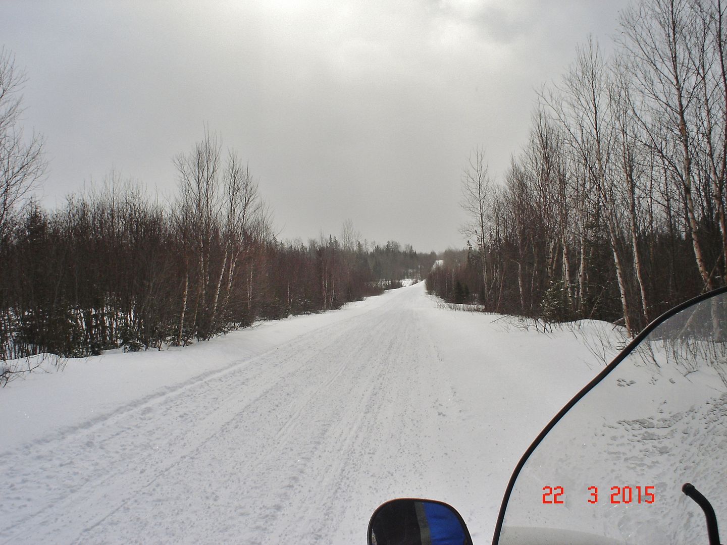 St-Zénon/Parent photo ride report 21-22 mars 2015 DSC07309_zpsqw5pevcs