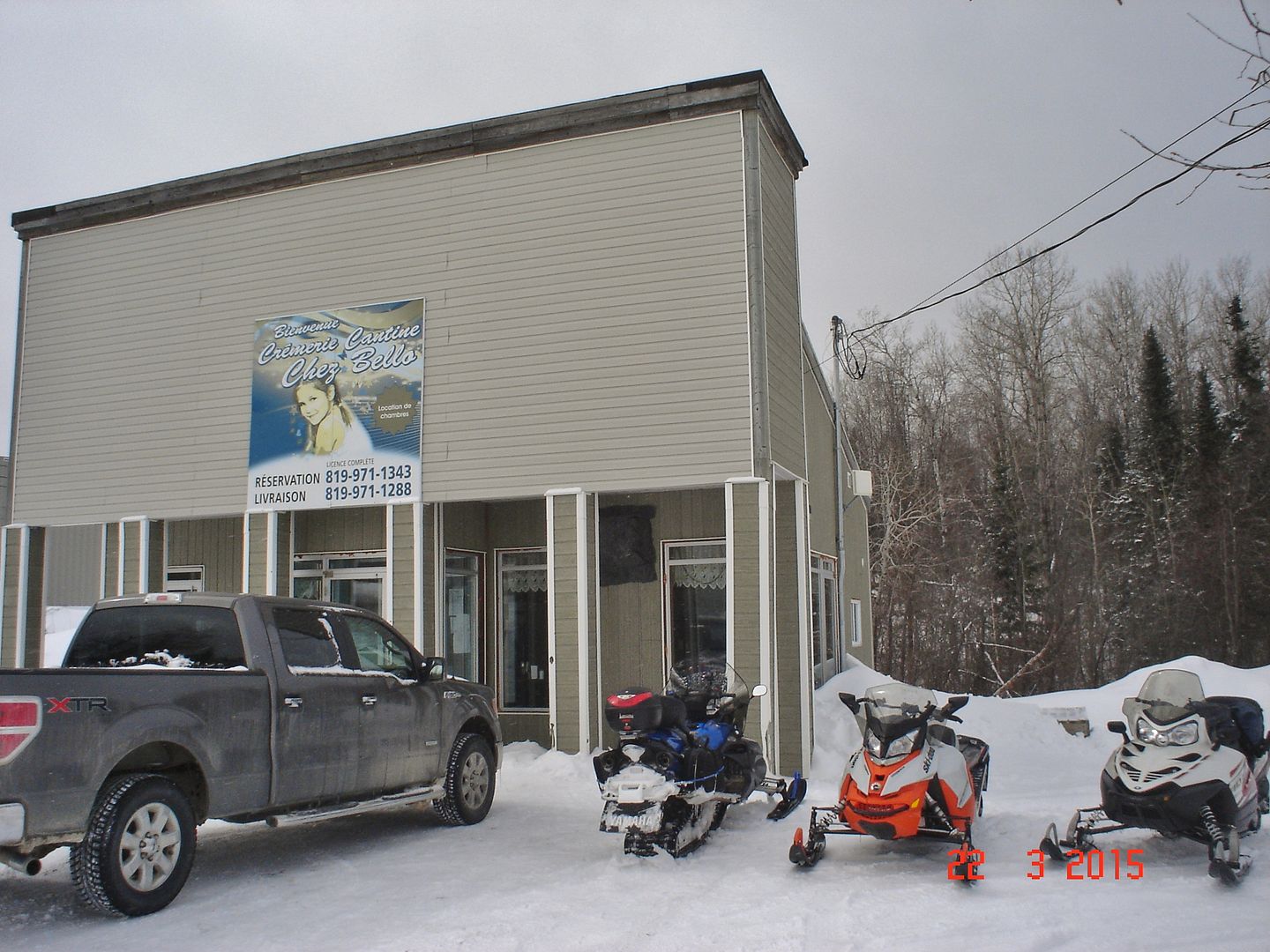 St-Zénon/Parent photo ride report 21-22 mars 2015 DSC07310_zps1c067ayd