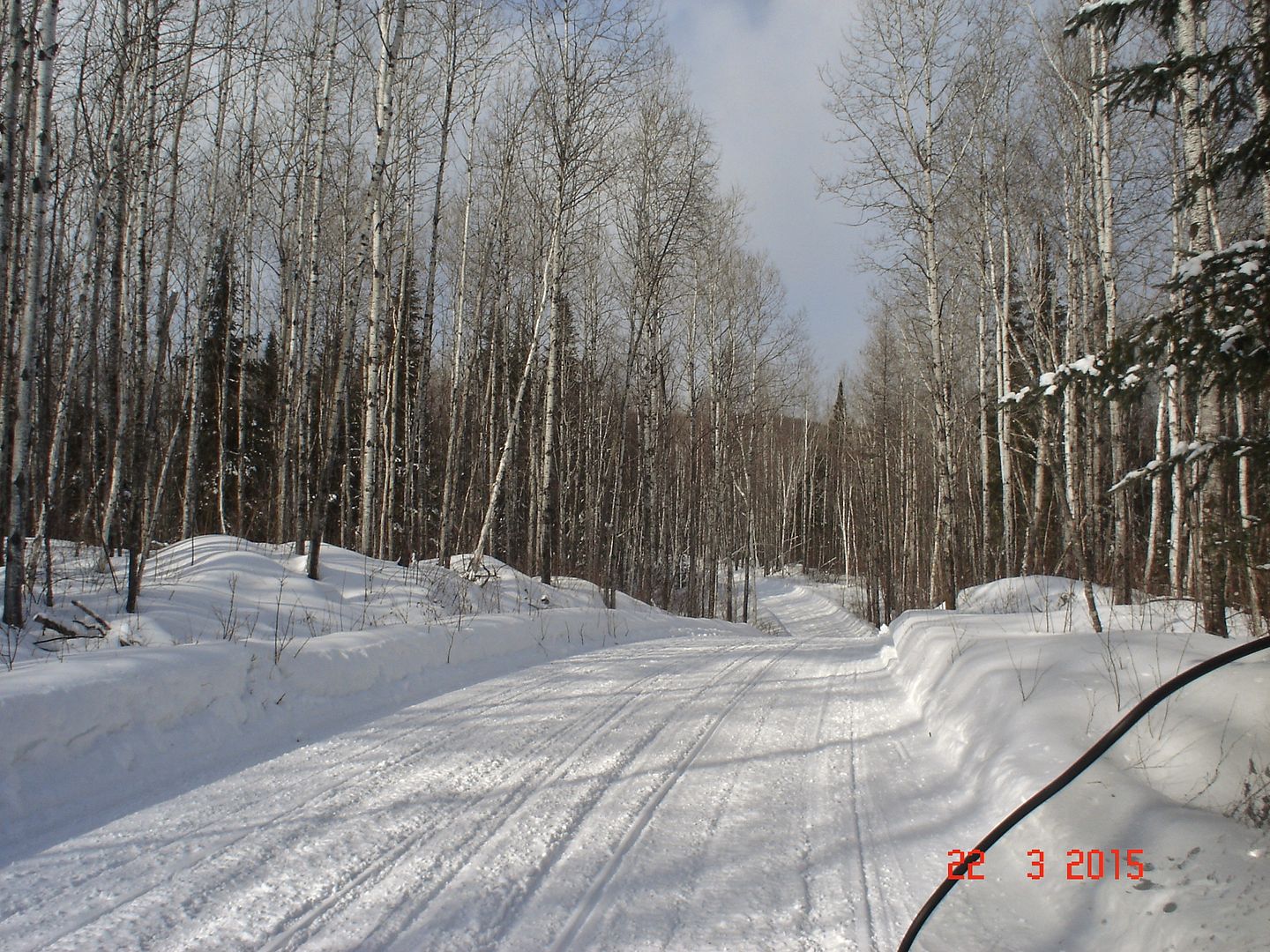 St-Zénon/Parent photo ride report 21-22 mars 2015 DSC07321_zpsymy1h4el