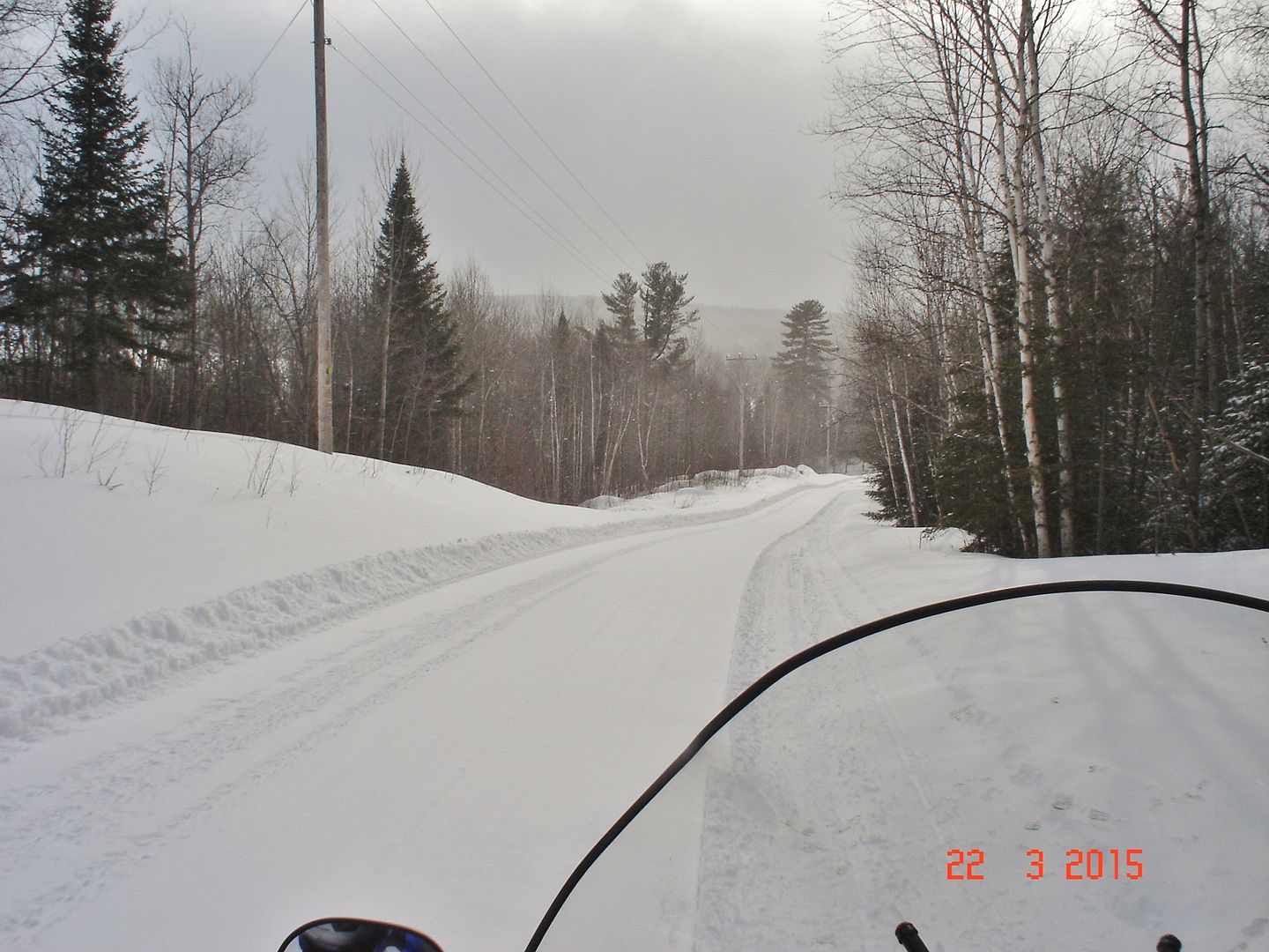 St-Zénon/Parent photo ride report 21-22 mars 2015 DSC07335_zpsig11ic2e