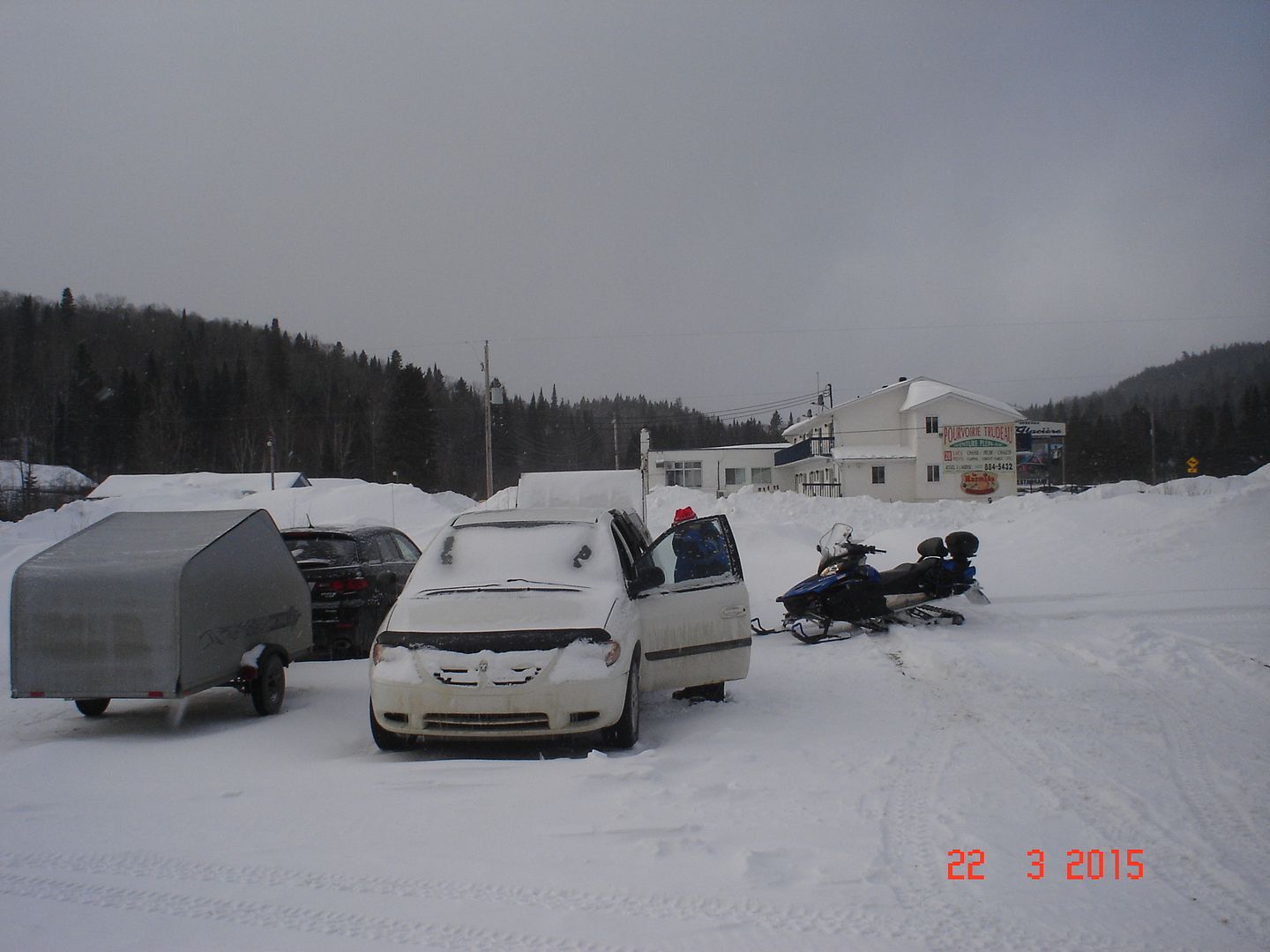 St-Zénon/Parent photo ride report 21-22 mars 2015 DSC07342_zpsvaspd0d9