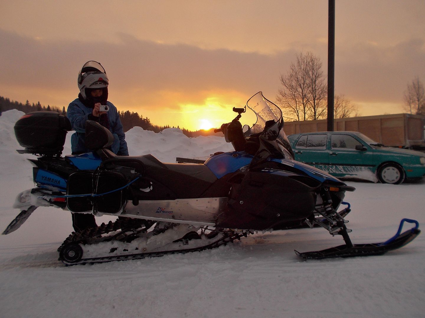 St-Zénon/Parent photo ride report 21-22 mars 2015 DSCN2929_zpsrsggrma6