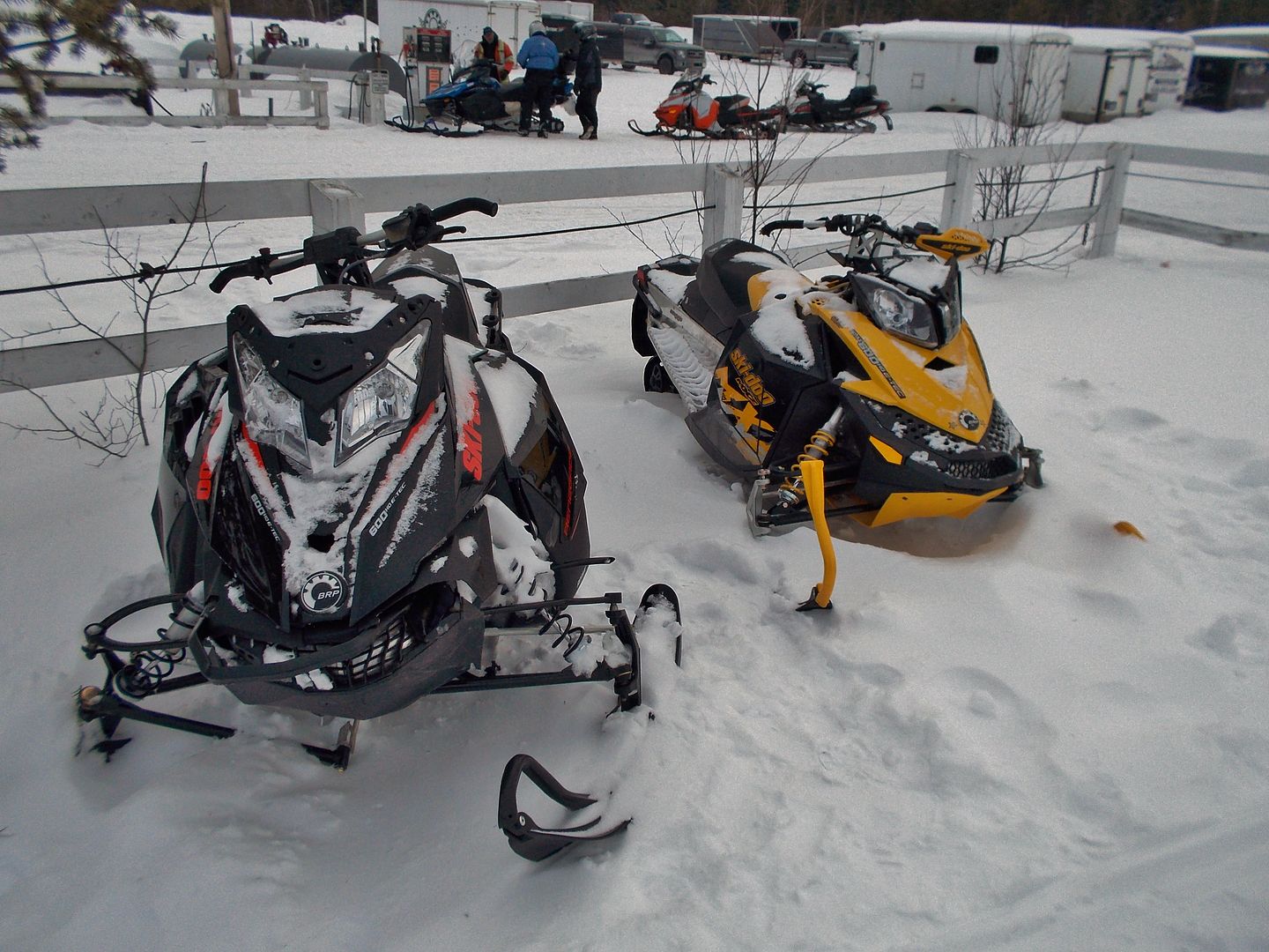 St-Zénon/Parent photo ride report 21-22 mars 2015 DSCN2934_zps2yh2oovt