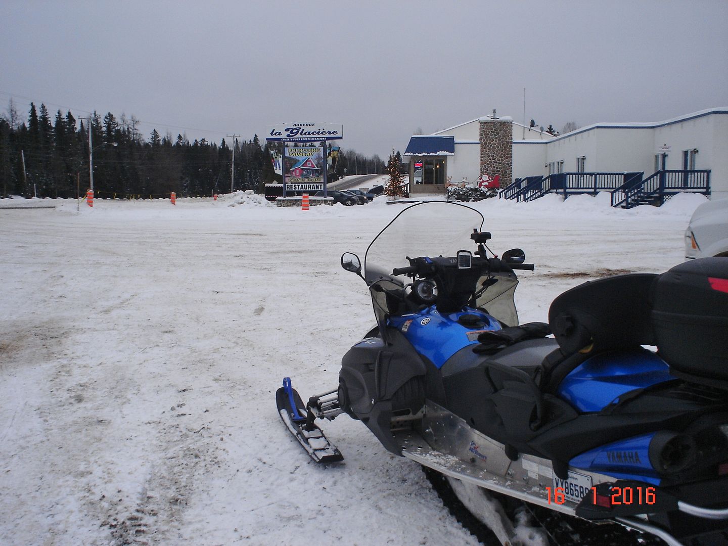 St-Zenon: Glacière/Pourvoirie Repos 16 Janvier 2016 photo ride report DSC07492_zpspmnvtqqn