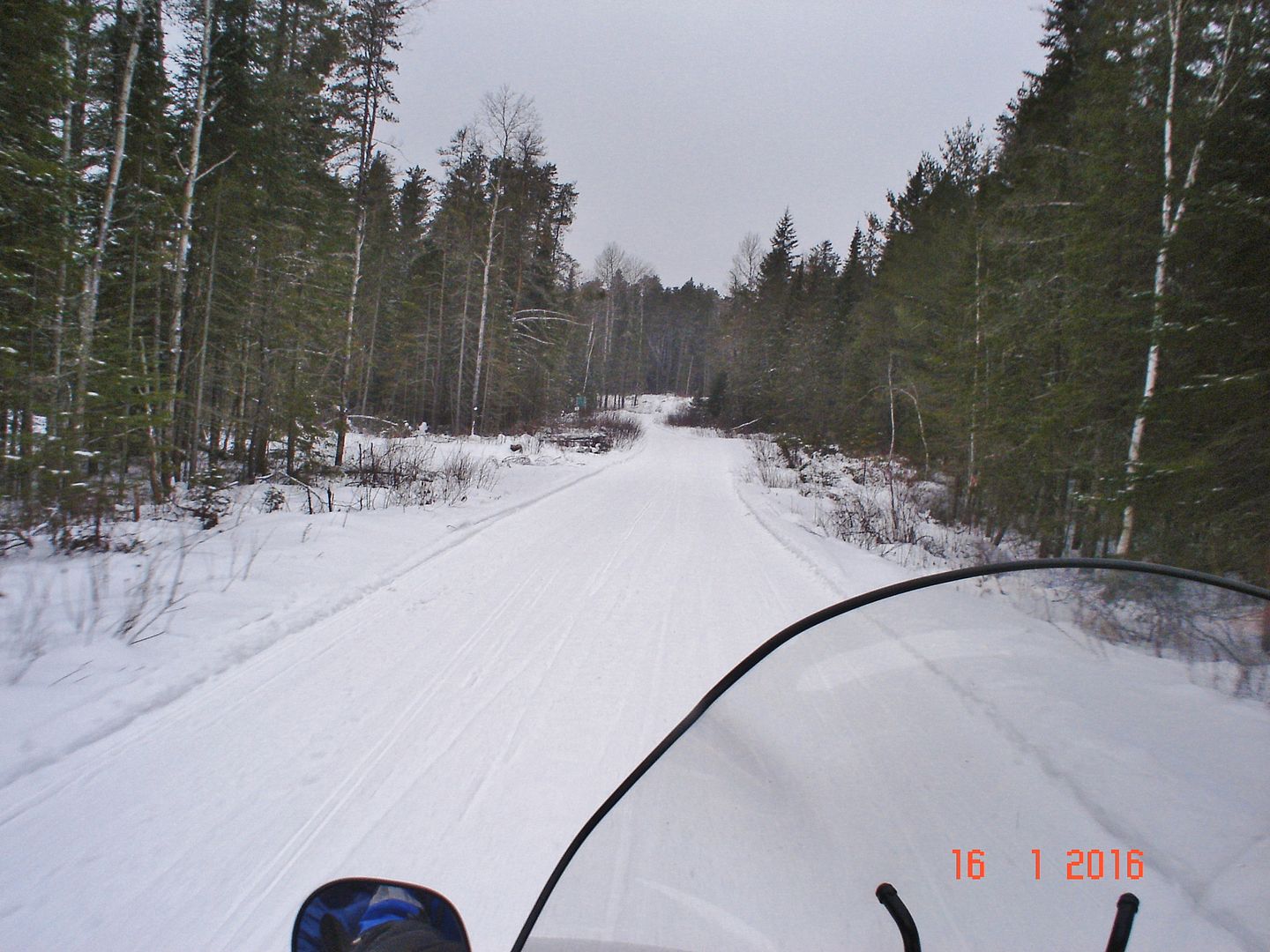 St-Zenon: Glacière/Pourvoirie Repos 16 Janvier 2016 photo ride report DSC07510_zpsszpxsagl