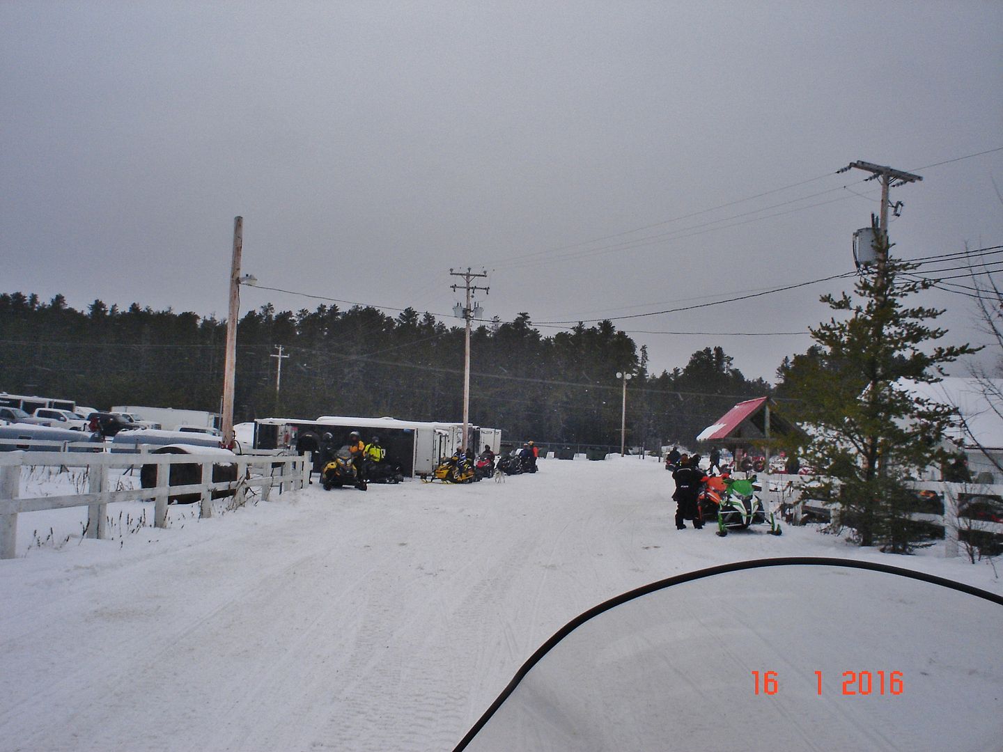 St-Zenon: Glacière/Pourvoirie Repos 16 Janvier 2016 photo ride report DSC07516_zps5jfc2qmu