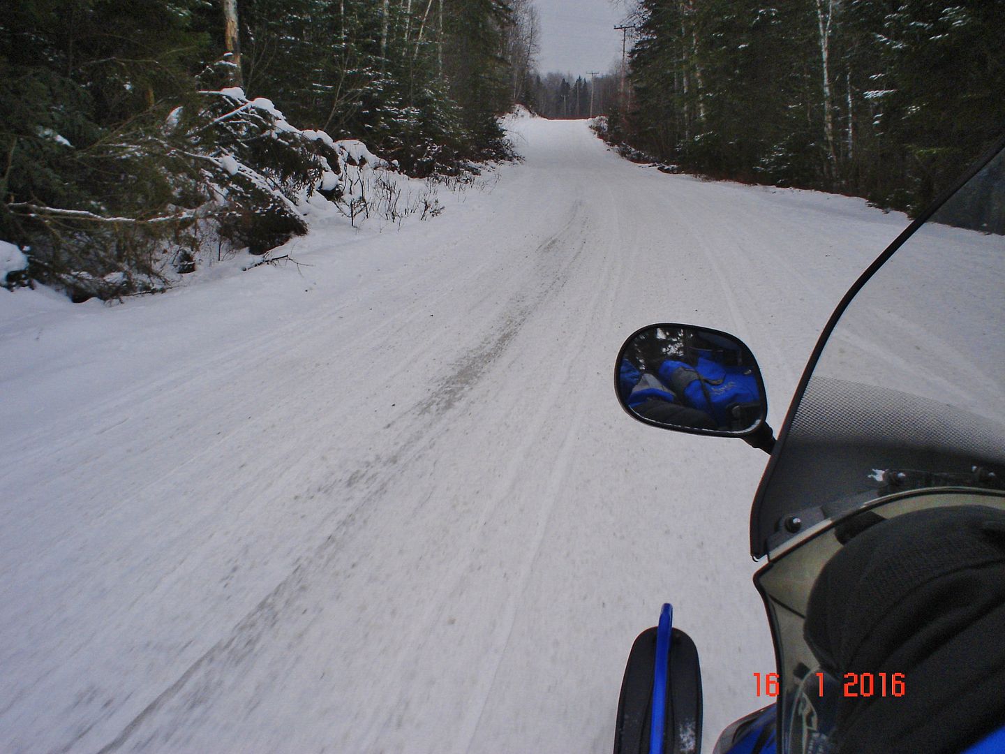 St-Zenon: Glacière/Pourvoirie Repos 16 Janvier 2016 photo ride report DSC07523_zpsmtalrk4z