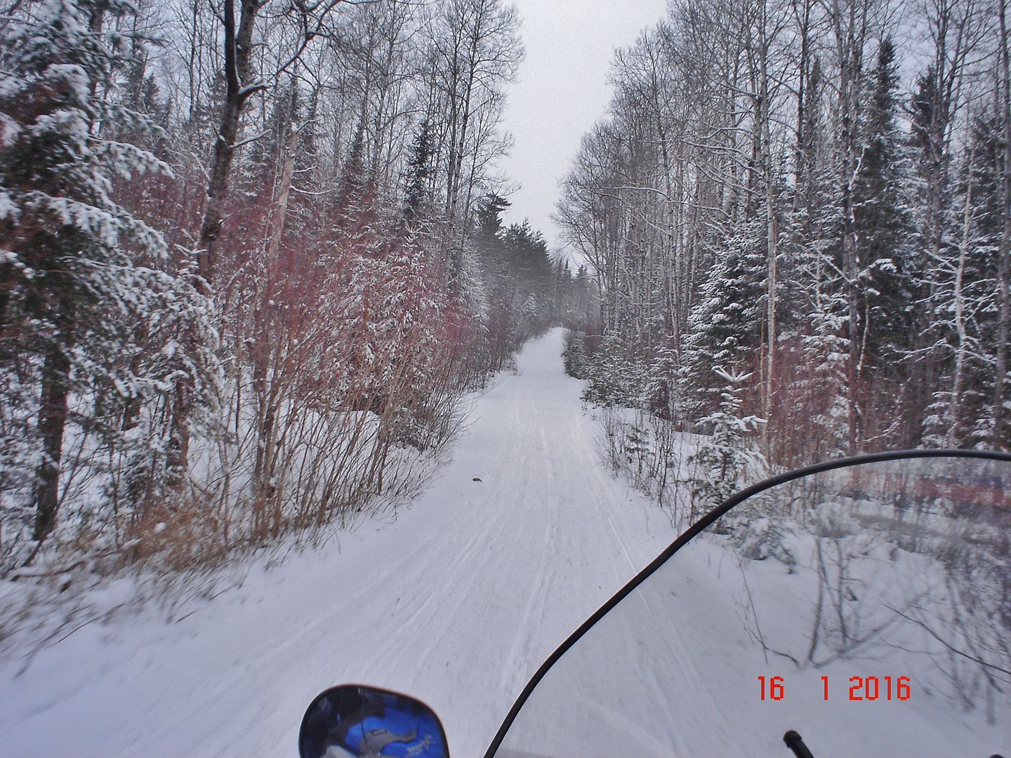 St-Zenon: Glacière/Pourvoirie Repos 16 Janvier 2016 photo ride report DSC07561_zpsgfiu3jve