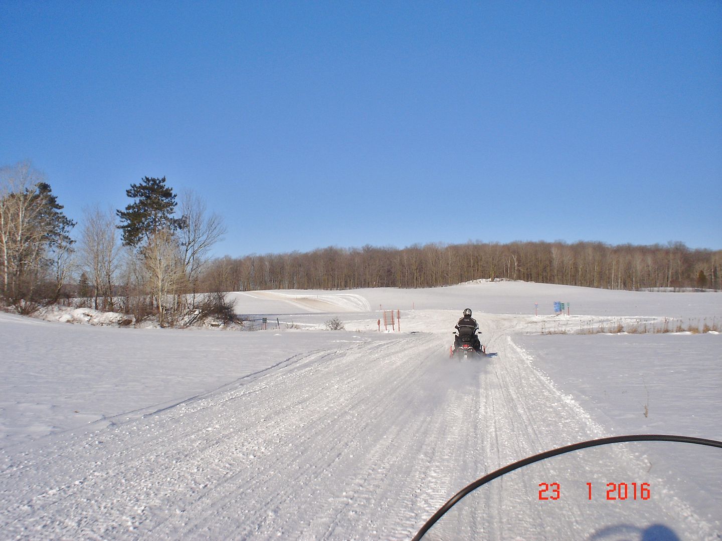 Joliette/St-Zénon/réserve Mastigouche 23 janvier2016 photo ride-report DSC07687_zpsaqae2ysa