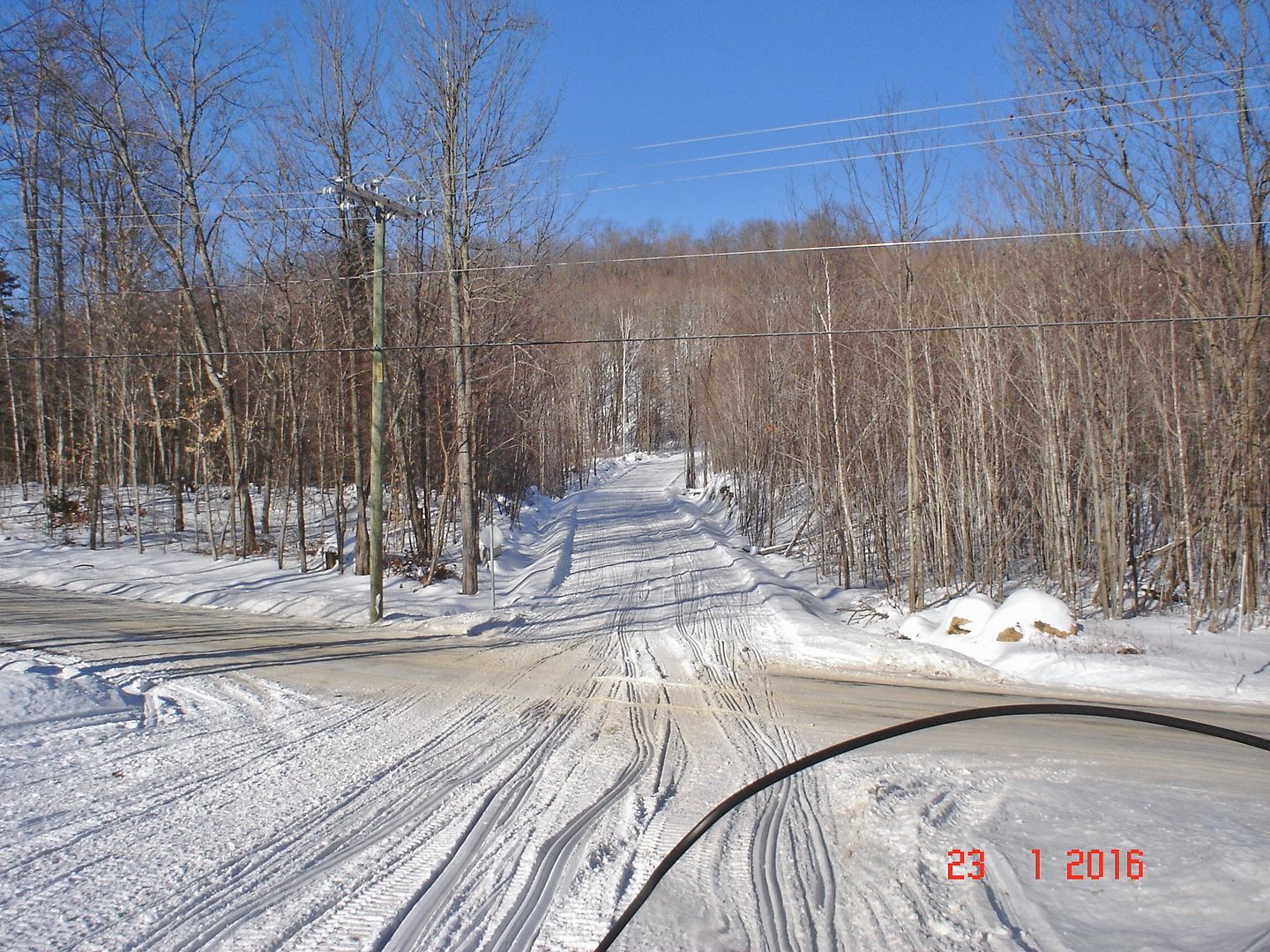 Joliette/St-Zénon/réserve Mastigouche 23 janvier2016 photo ride-report DSC07693_zpspwa4mzsy