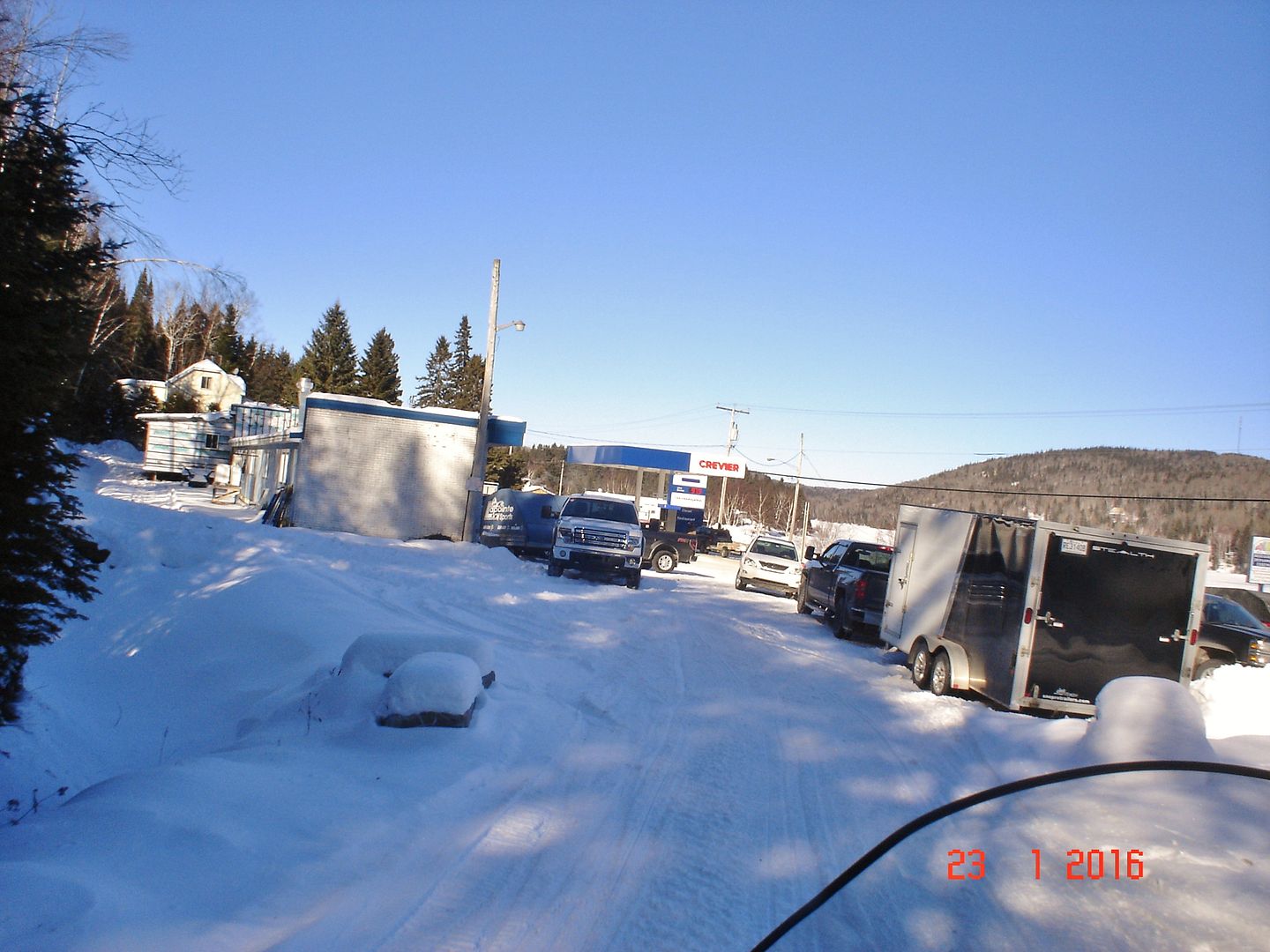 Joliette/St-Zénon/réserve Mastigouche 23 janvier2016 photo ride-report DSC07784_zpsrrm7fxlh