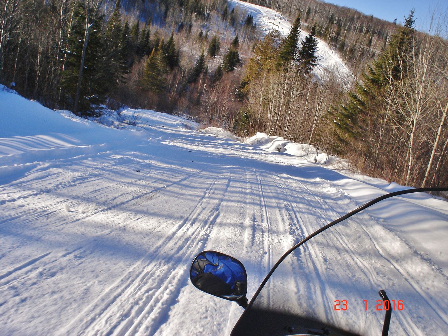 Joliette/St-Zénon/réserve Mastigouche 23 janvier2016 photo ride-report DSC07795_zpsyfq0sjmy