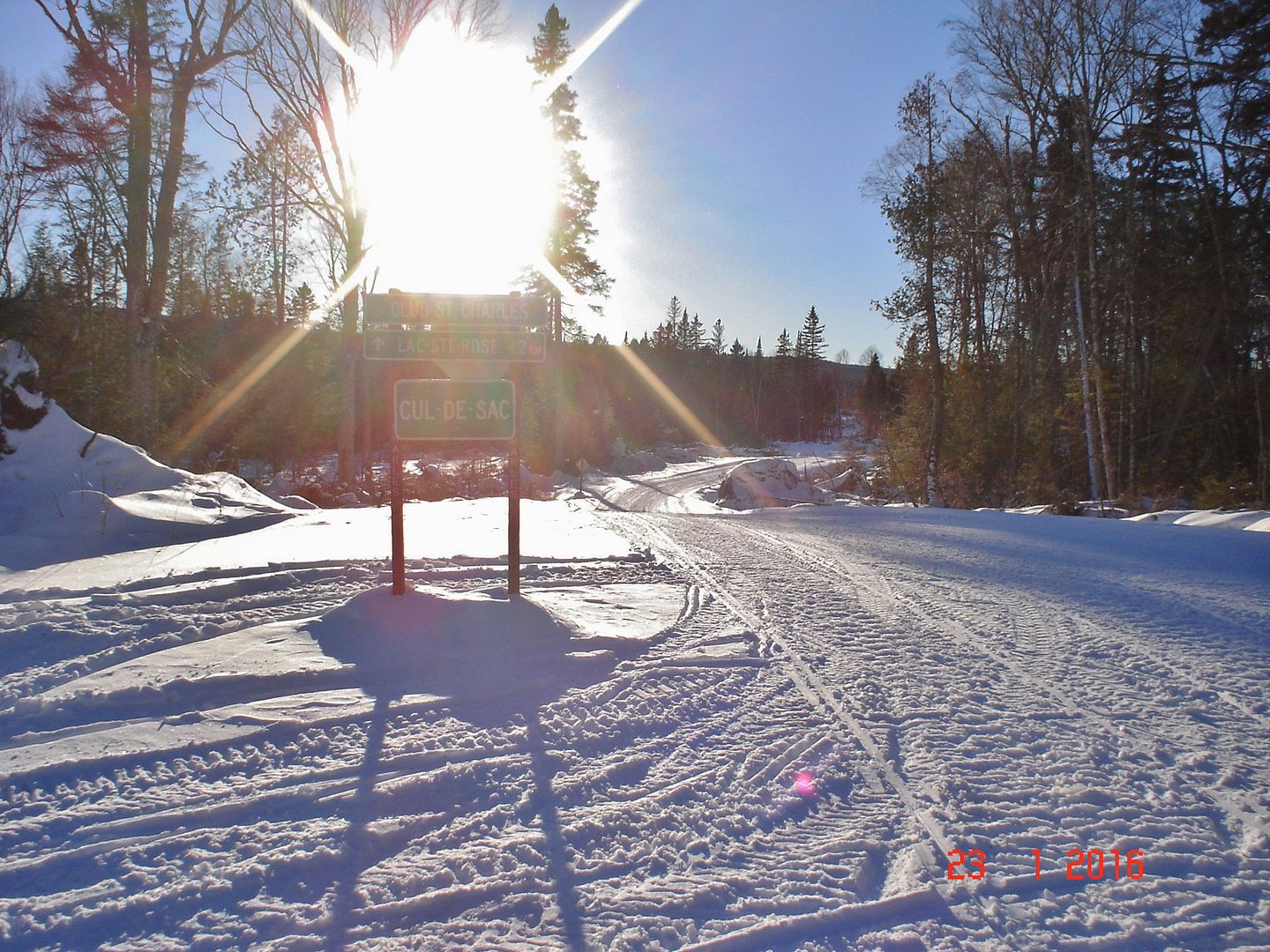 Joliette/St-Zénon/réserve Mastigouche 23 janvier2016 photo ride-report DSC07857_zpschi0qbga