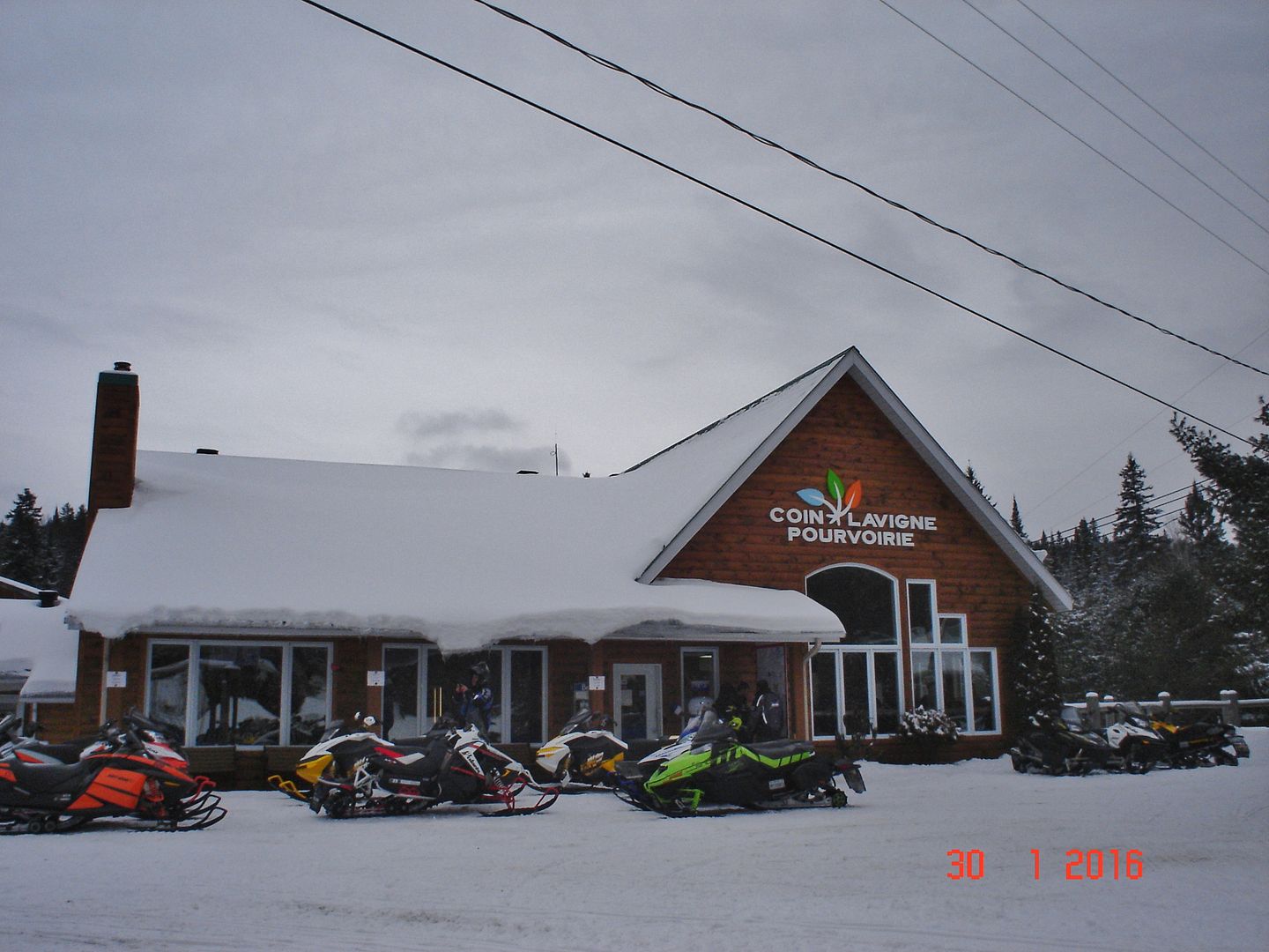 Joliette/Coin Lavigne/St-Alexis des Monts 30janvier2016 DSC08028_zpsuqtgsox2